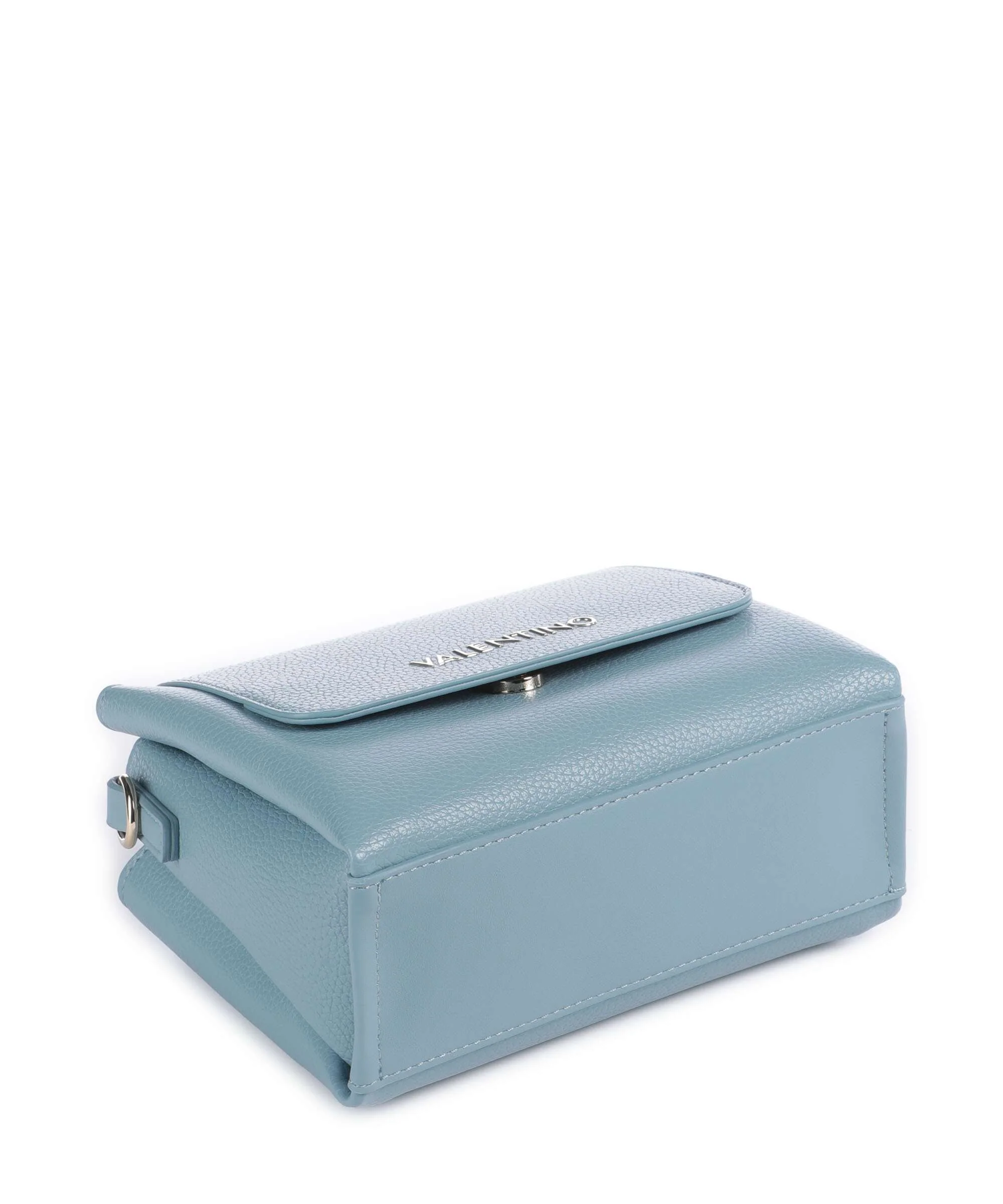 Valentino Bags Alexia Crossbody bag avio - Image 3