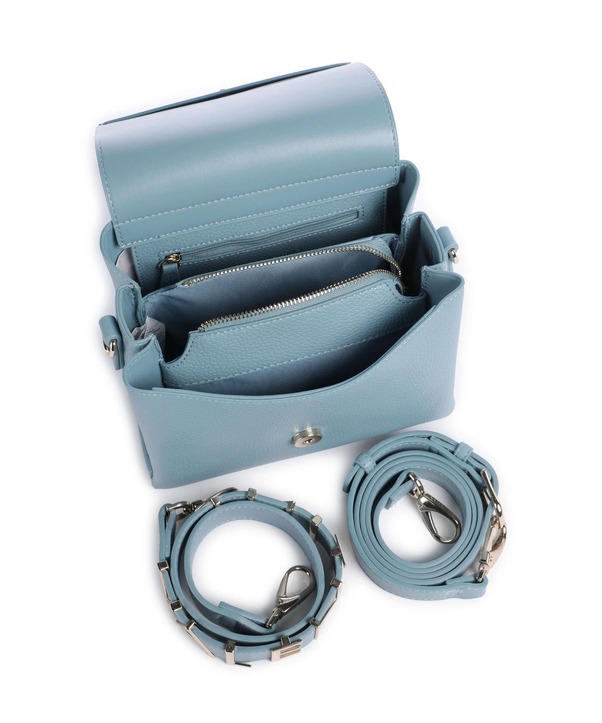 Valentino Bags Alexia Crossbody bag avio - Image 4