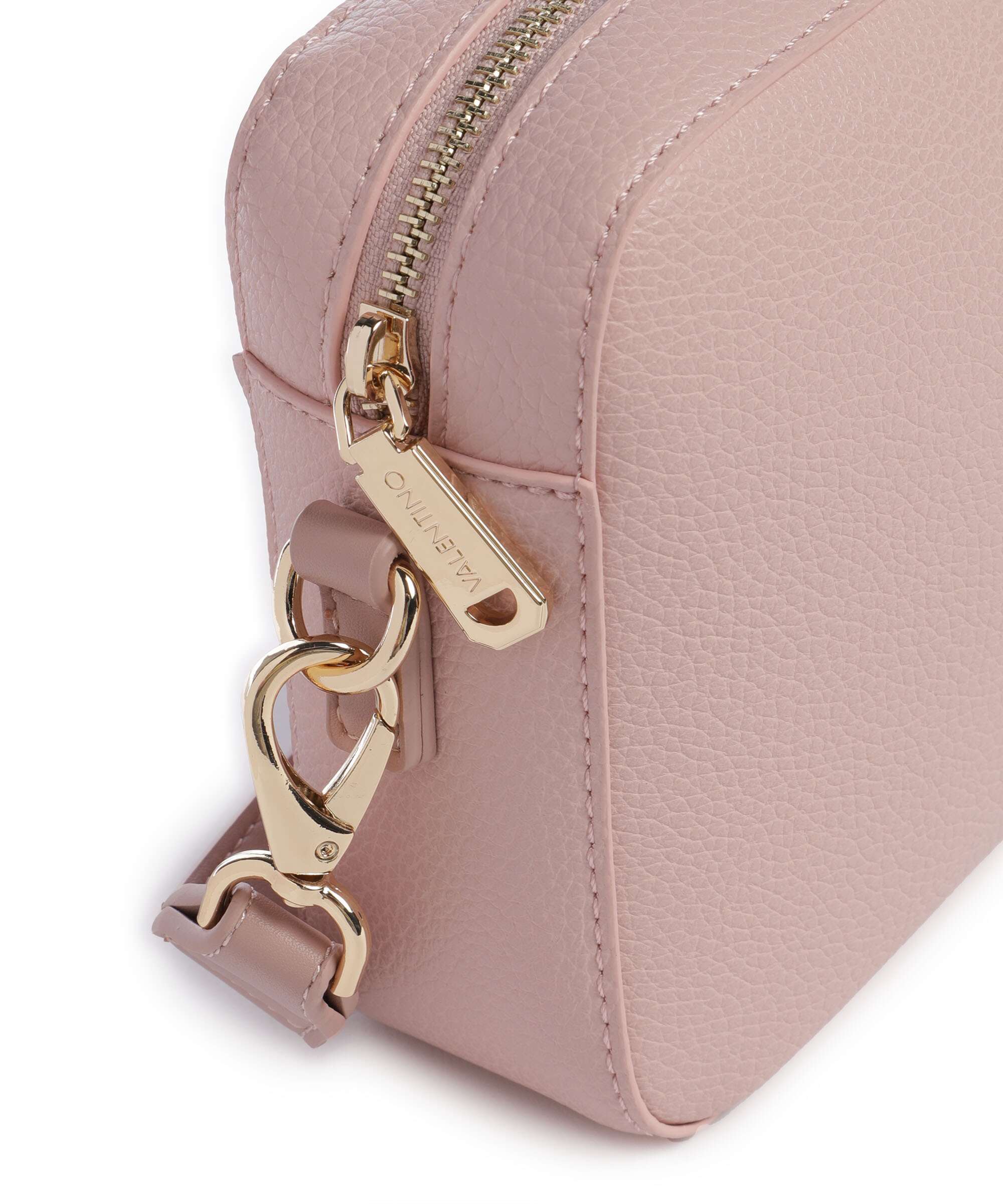 Valentino Bags Alexia Crossbody bag cipria - Image 3
