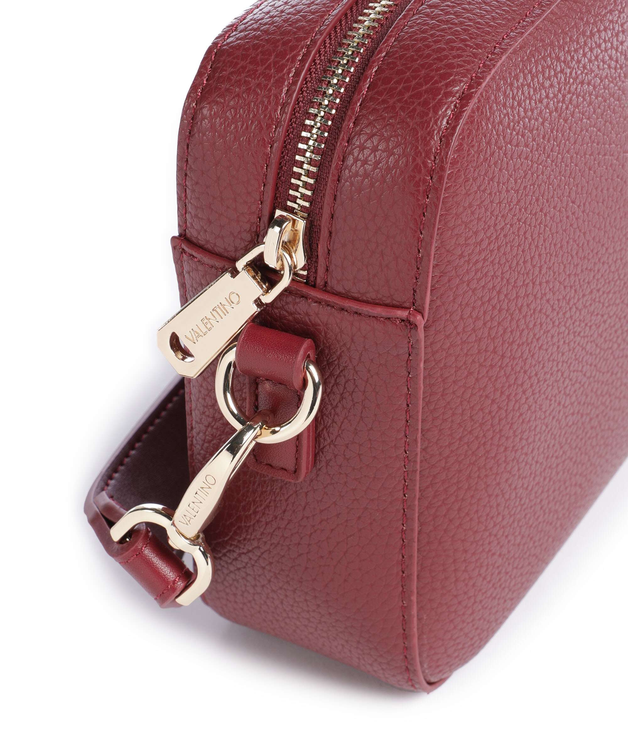 Valentino Bags Alexia Crossbody bag bordeaux - Image 3