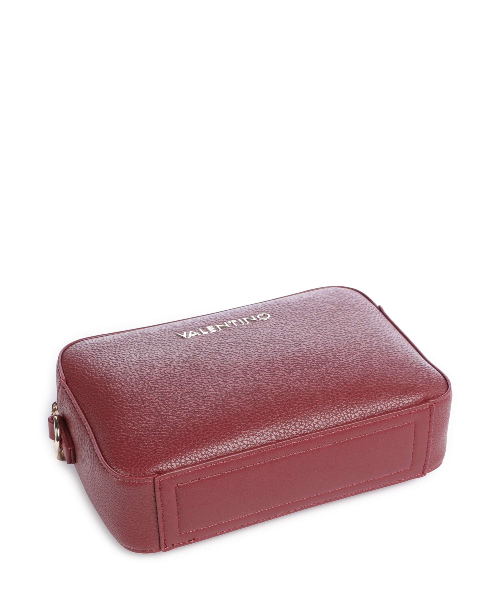 Valentino Bags Alexia Crossbody bag bordeaux - Image 4