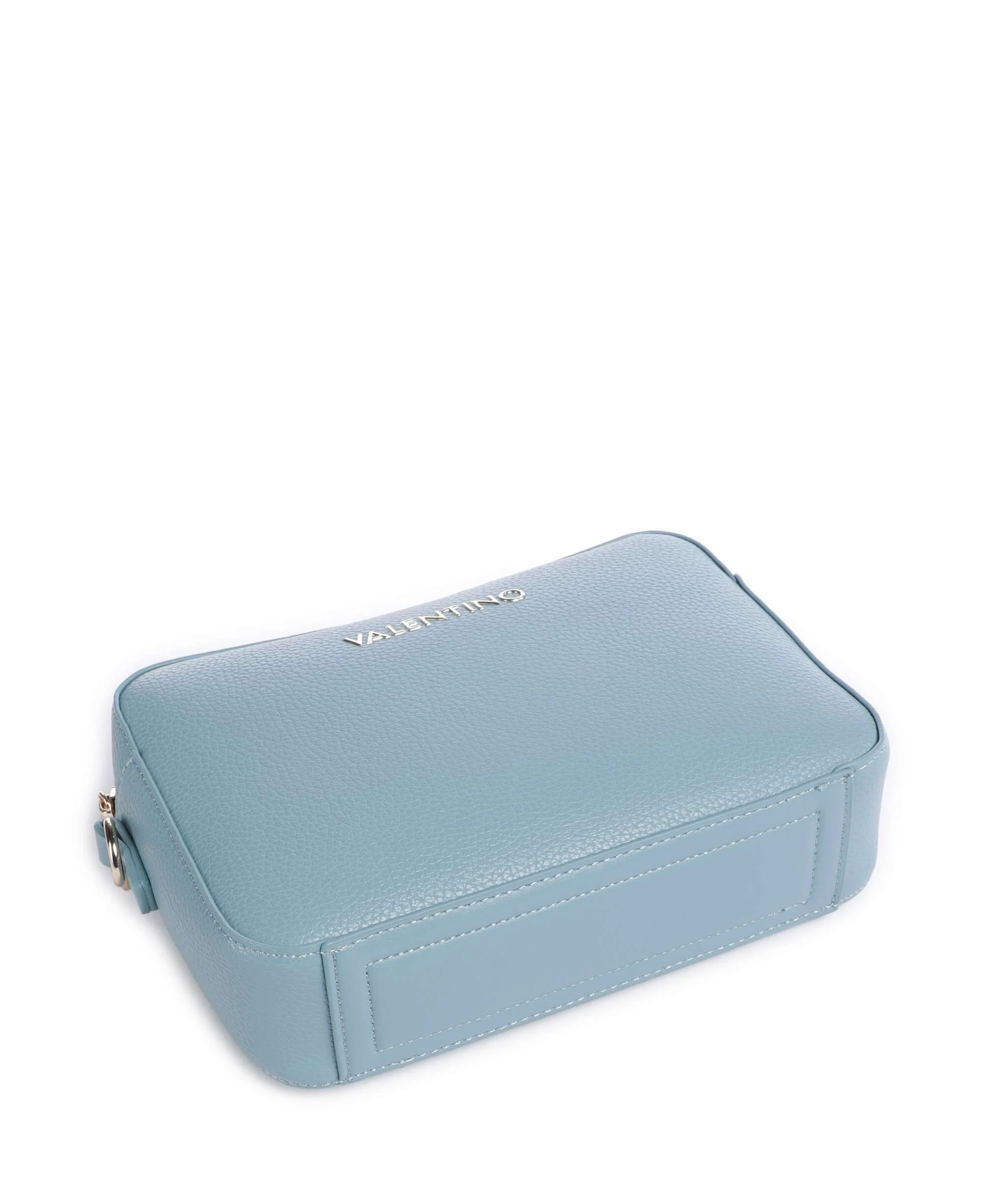 Valentino Bags Alexia Crossbody bag avio - Image 4