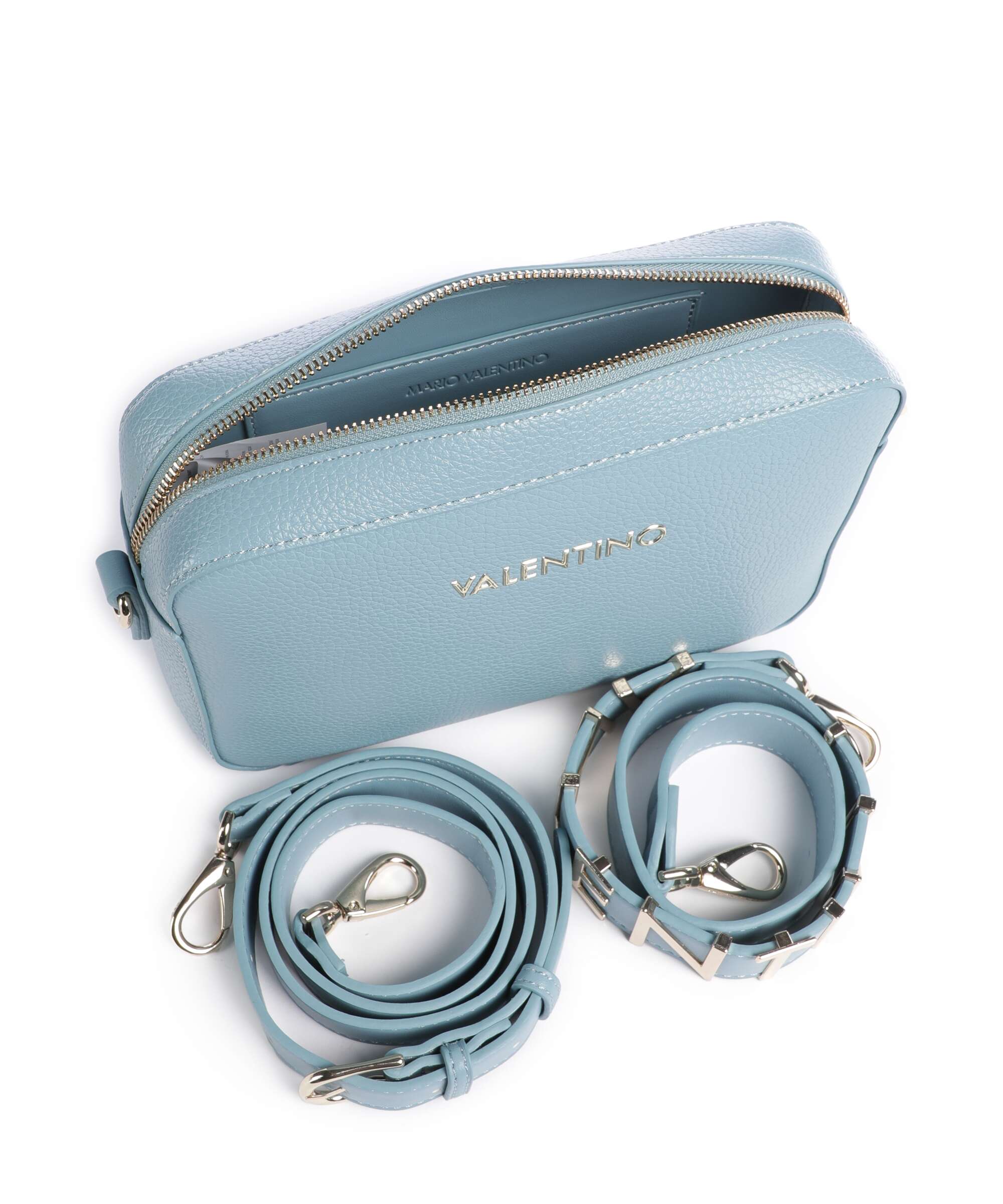 Valentino Bags Alexia Crossbody bag avio - Image 5