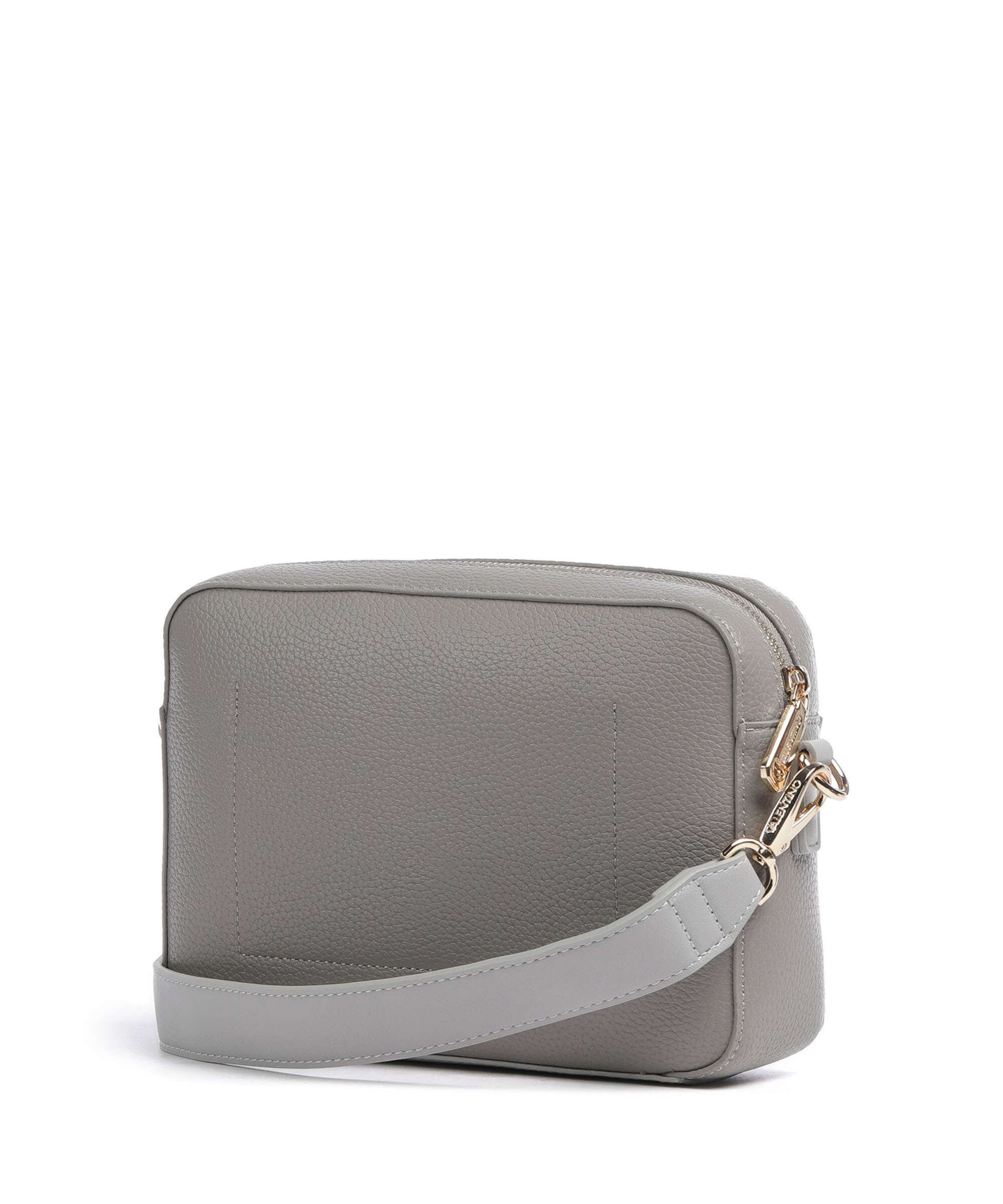 Valentino Bags Alexia Crossbody bag grigio/multicolour - Image 2