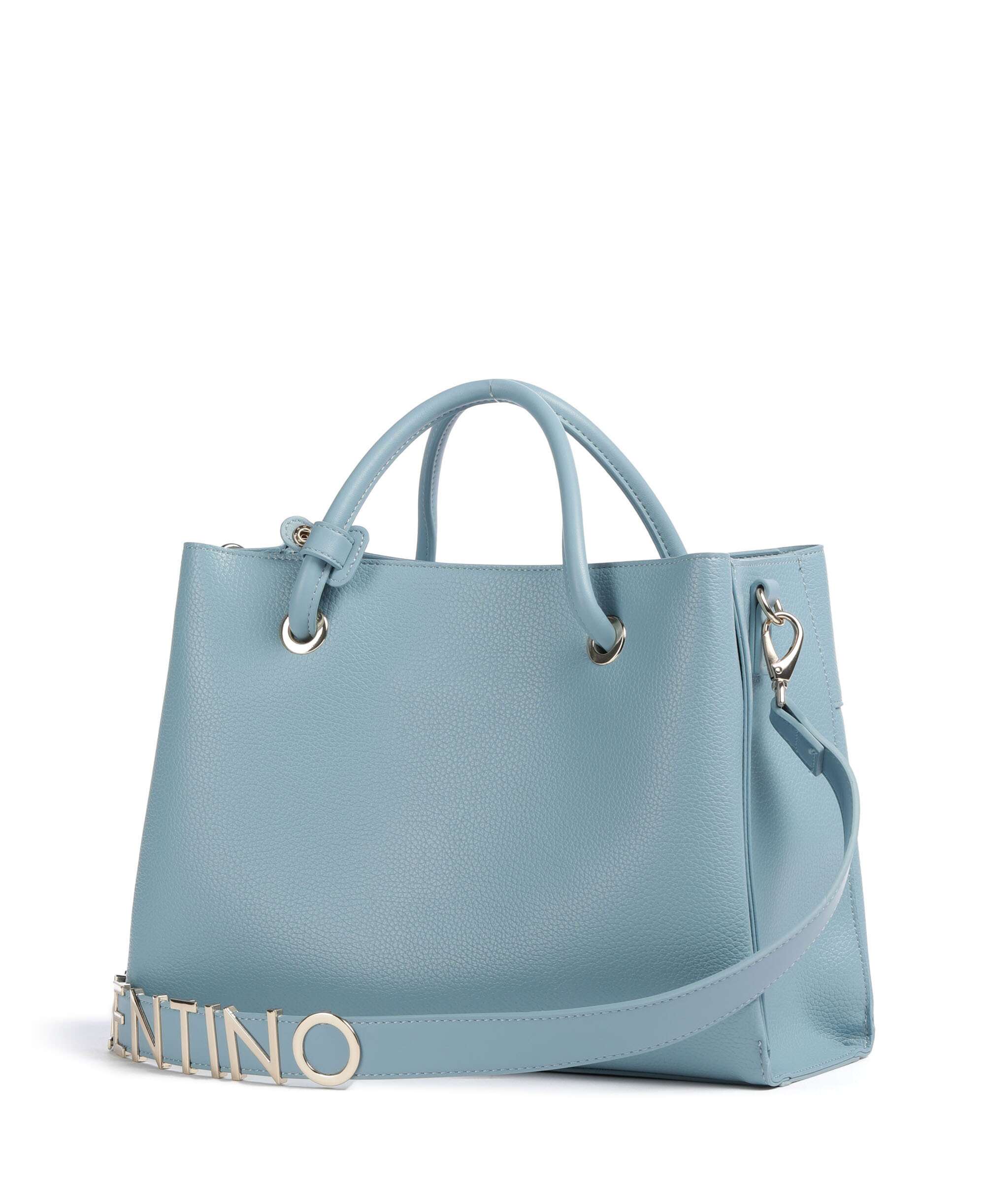 Valentino Bags Alexia Handbag avio - Image 2