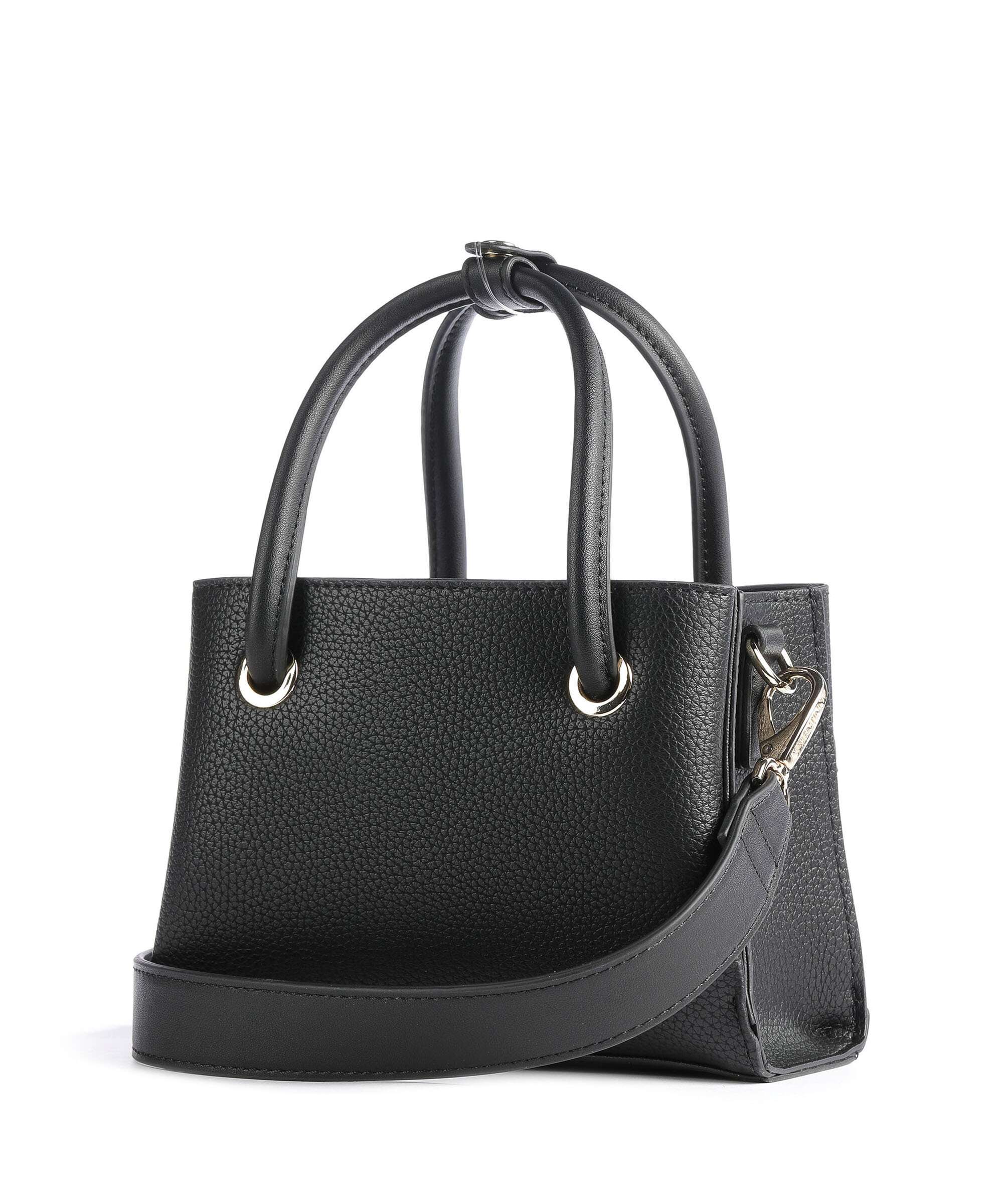 Valentino Bags Alexia Handbag nero - Image 2