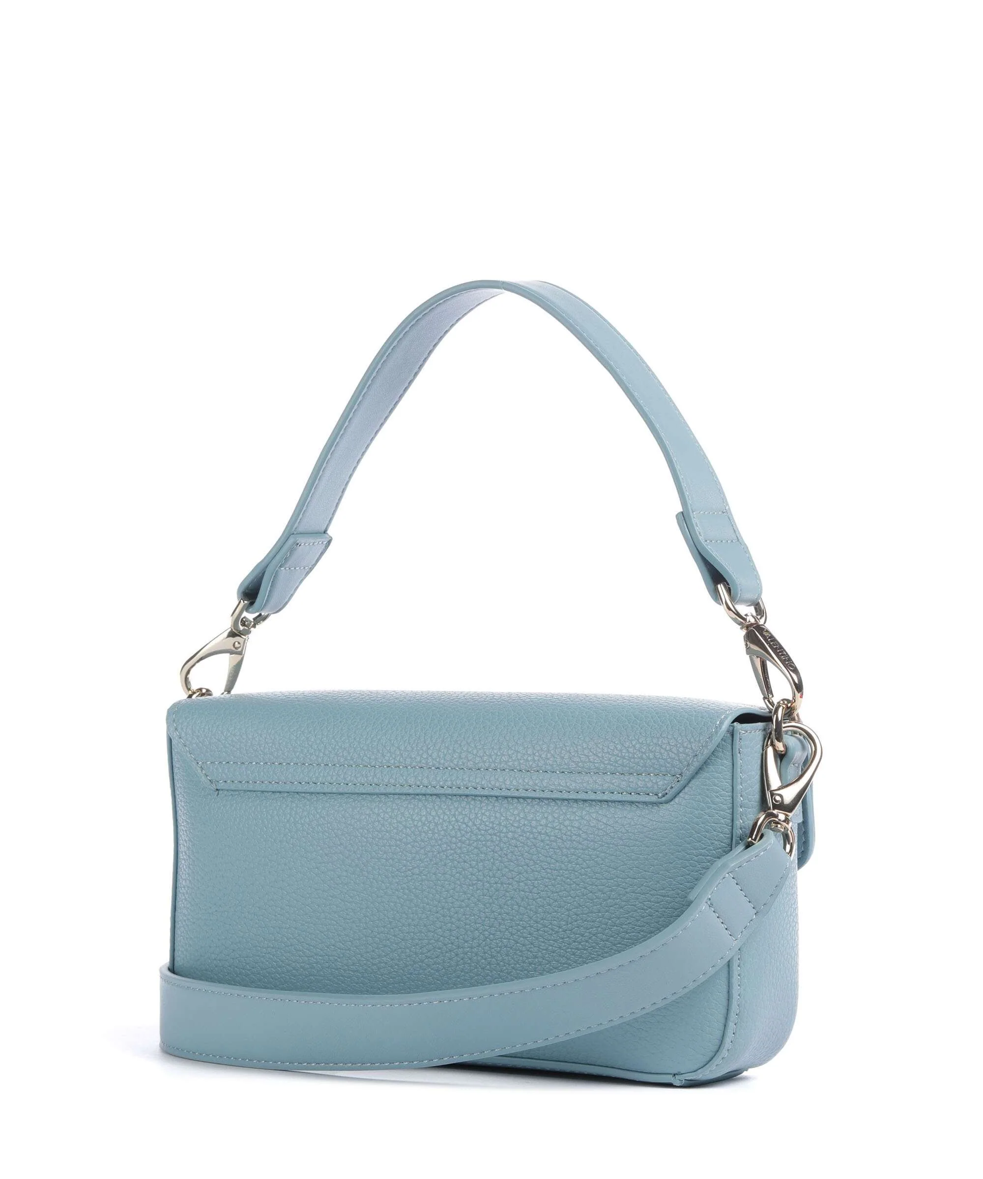 Valentino Bags Alexia Shoulder bag avio - Image 2