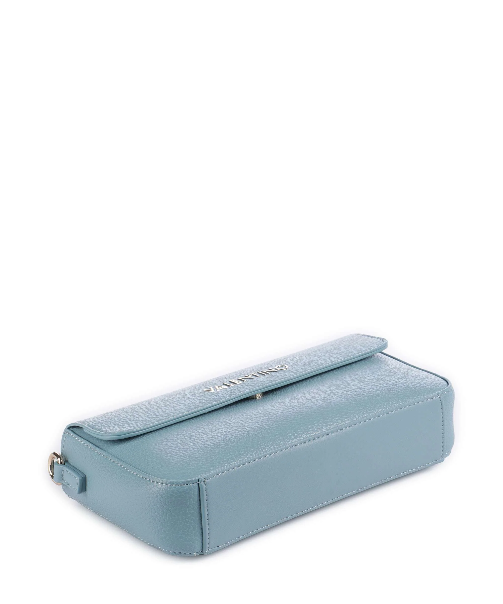 Valentino Bags Alexia Shoulder bag avio - Image 3