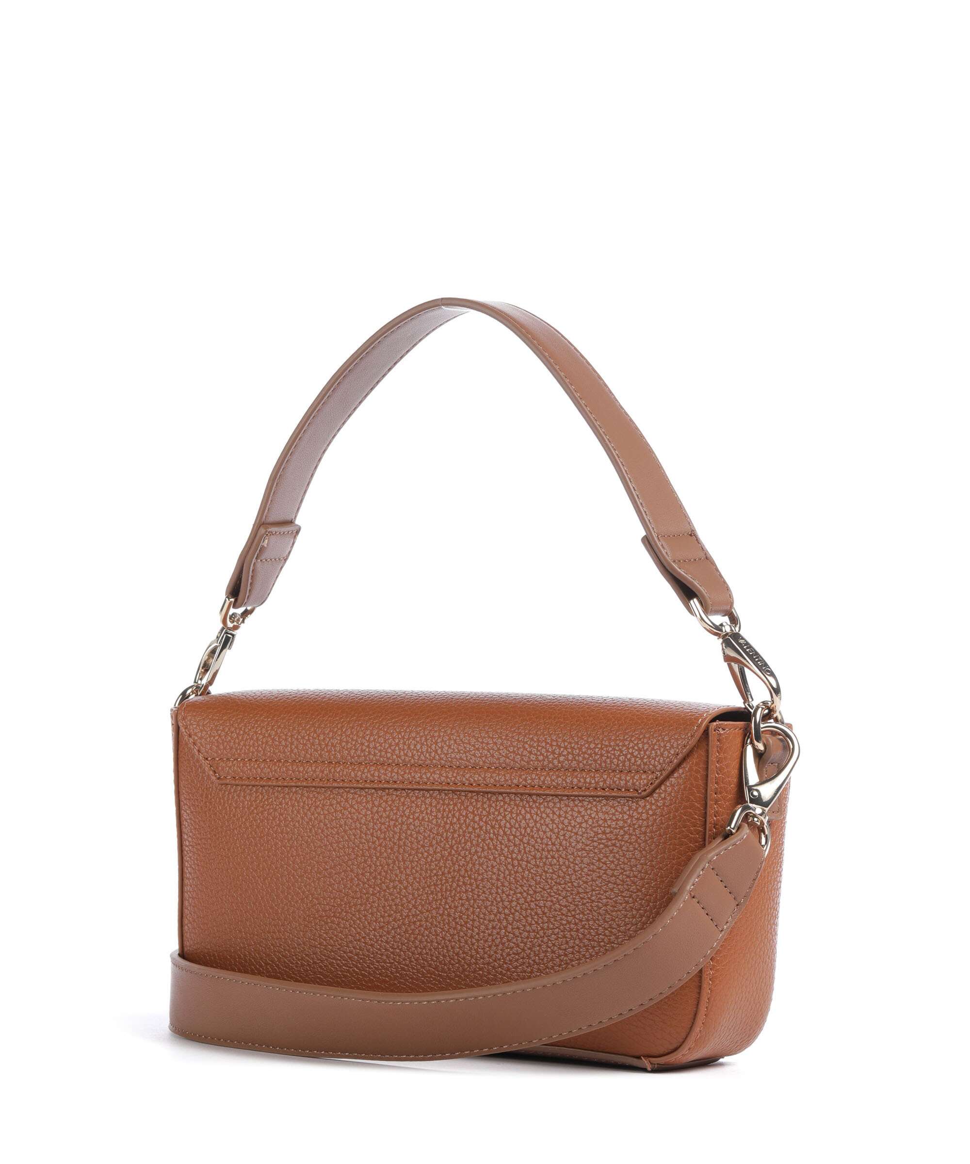 Valentino Bags Alexia Shoulder bag cuoio - Image 2