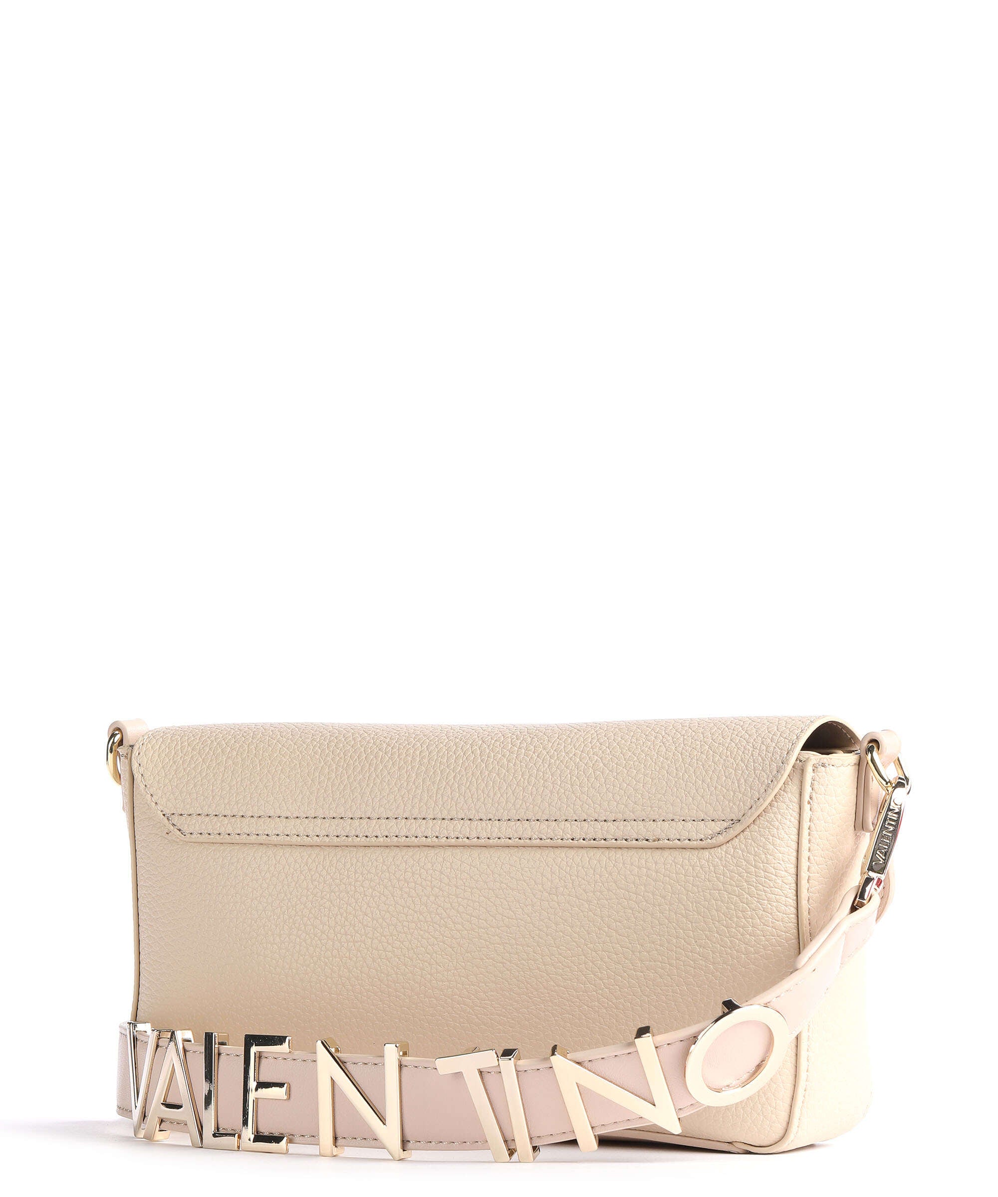 Valentino Bags Alexia Shoulder bag ecru - Image 2