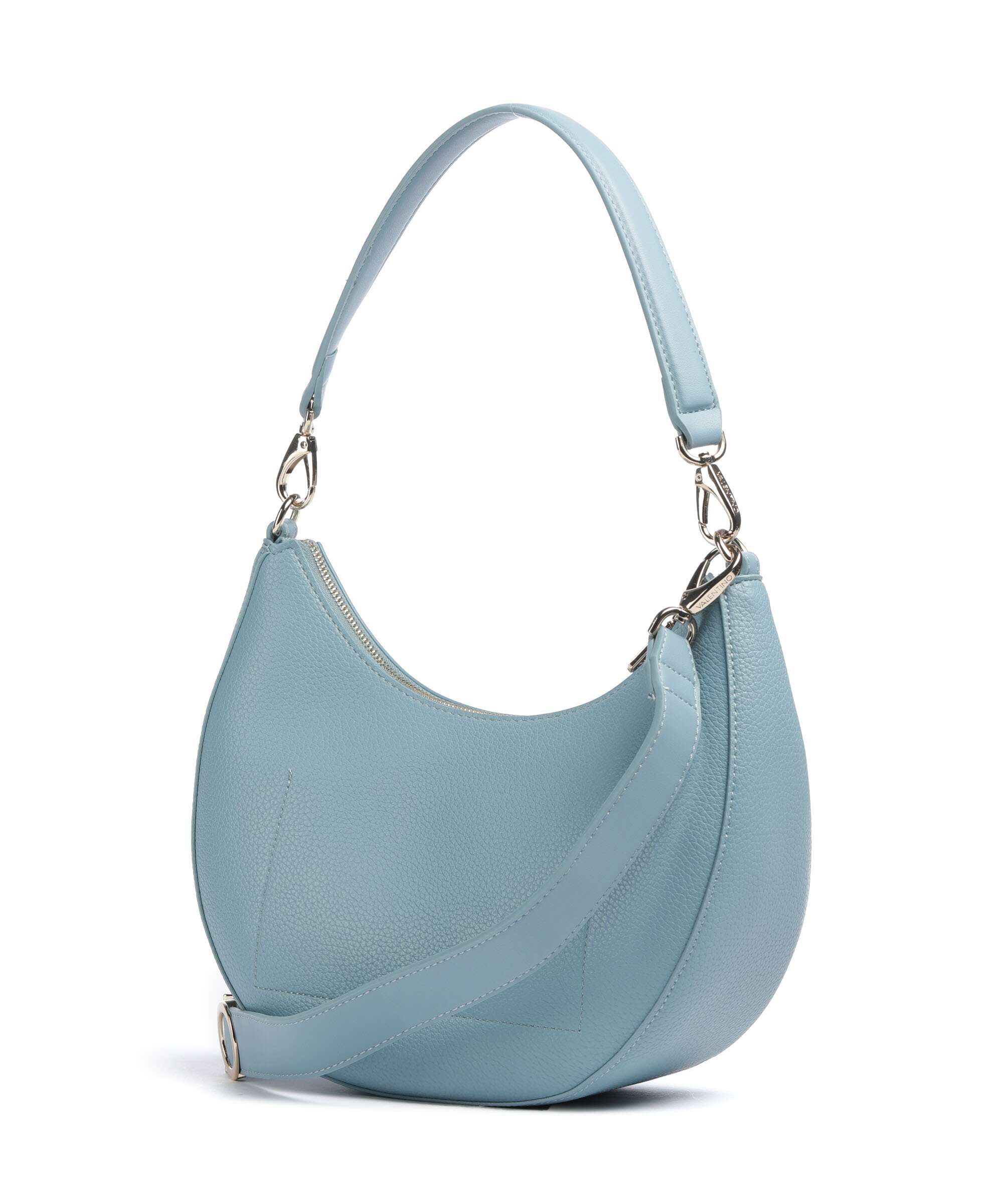 Valentino Bags Alexia Shoulder bag avio - Image 2