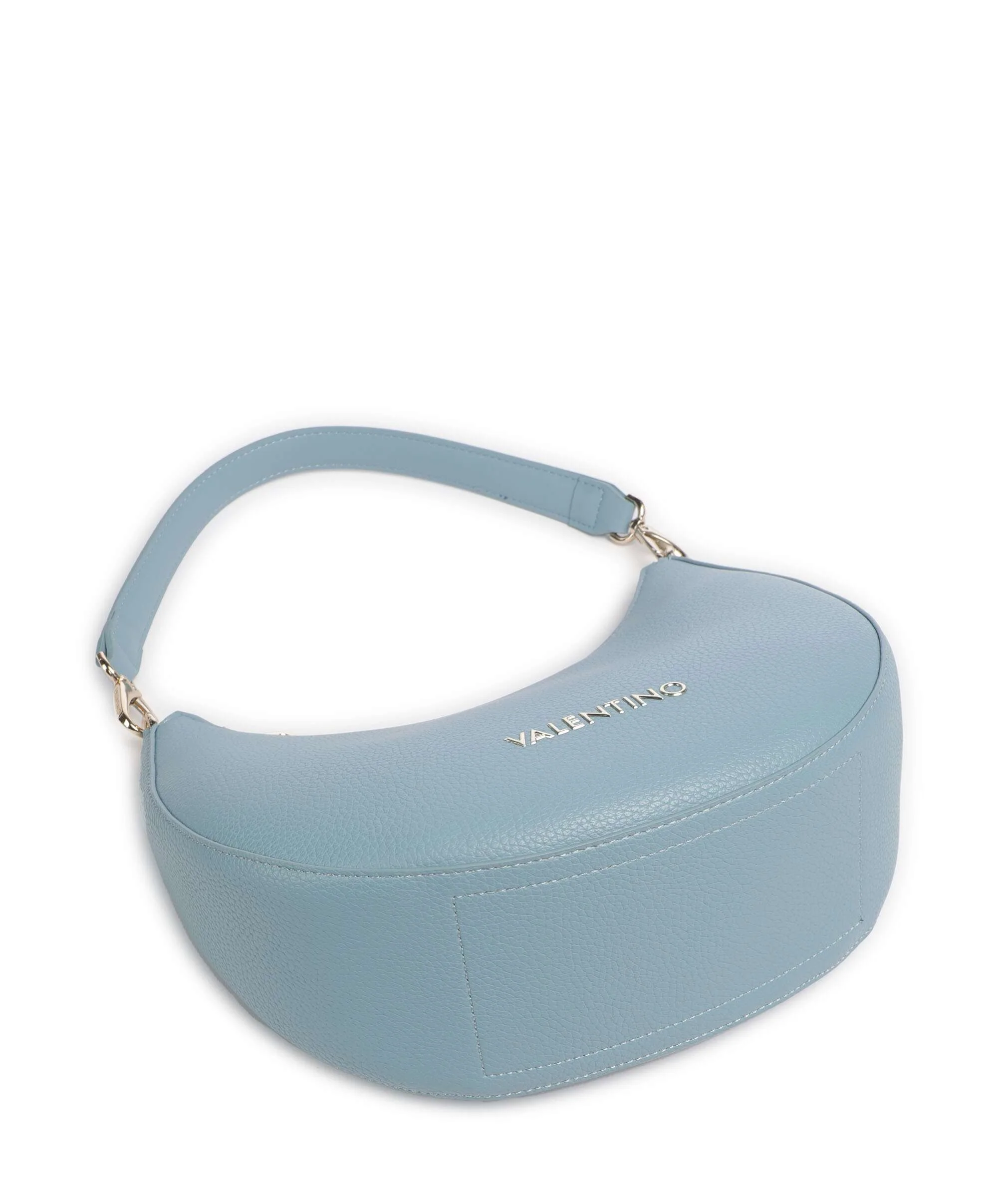 Valentino Bags Alexia Shoulder bag avio - Image 3