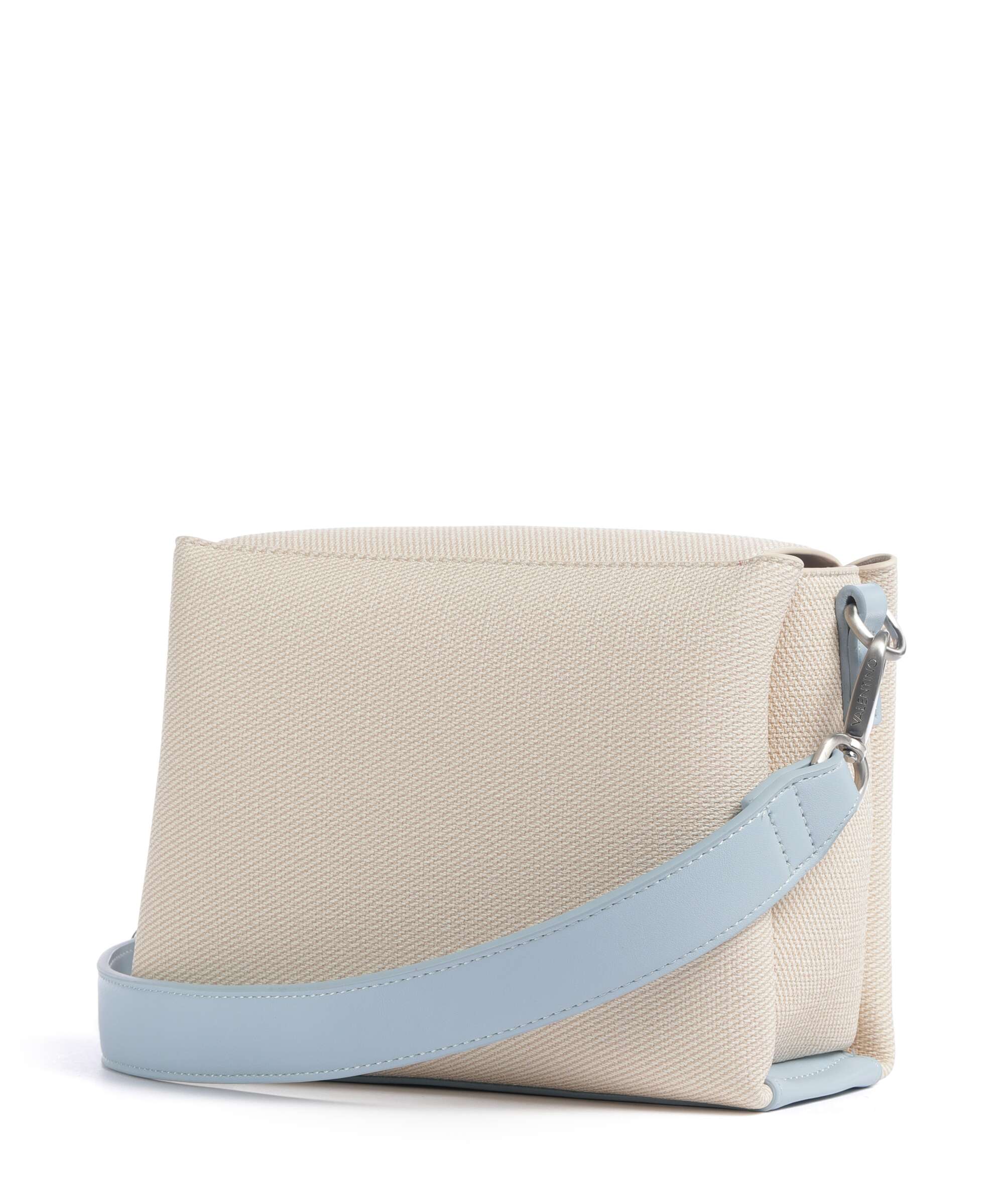 Valentino Bags Alexia Summer Crossbody bag naturale/avio - Image 2