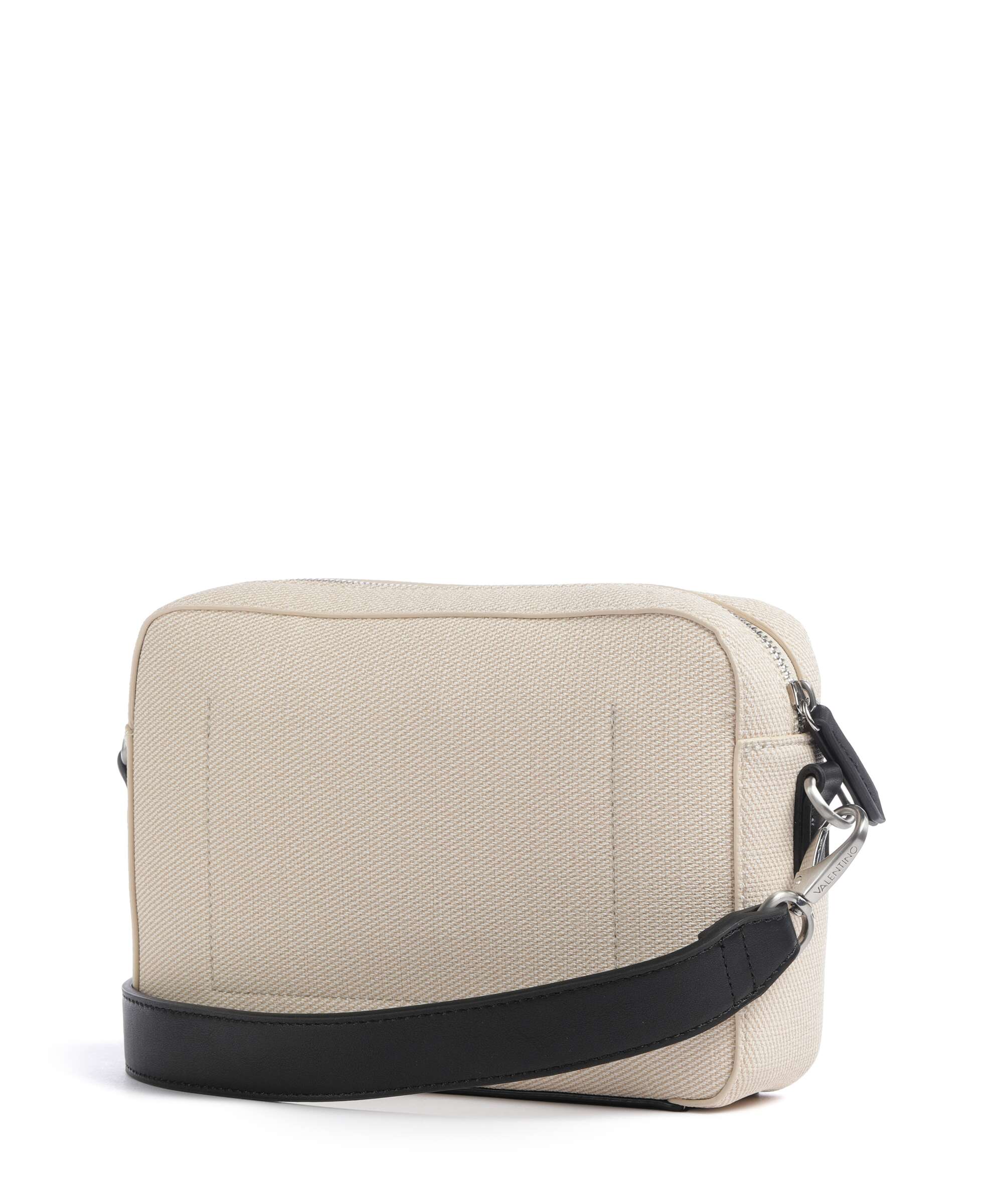Valentino Bags Alexia Summer Crossbody bag naturale/nero - Image 2