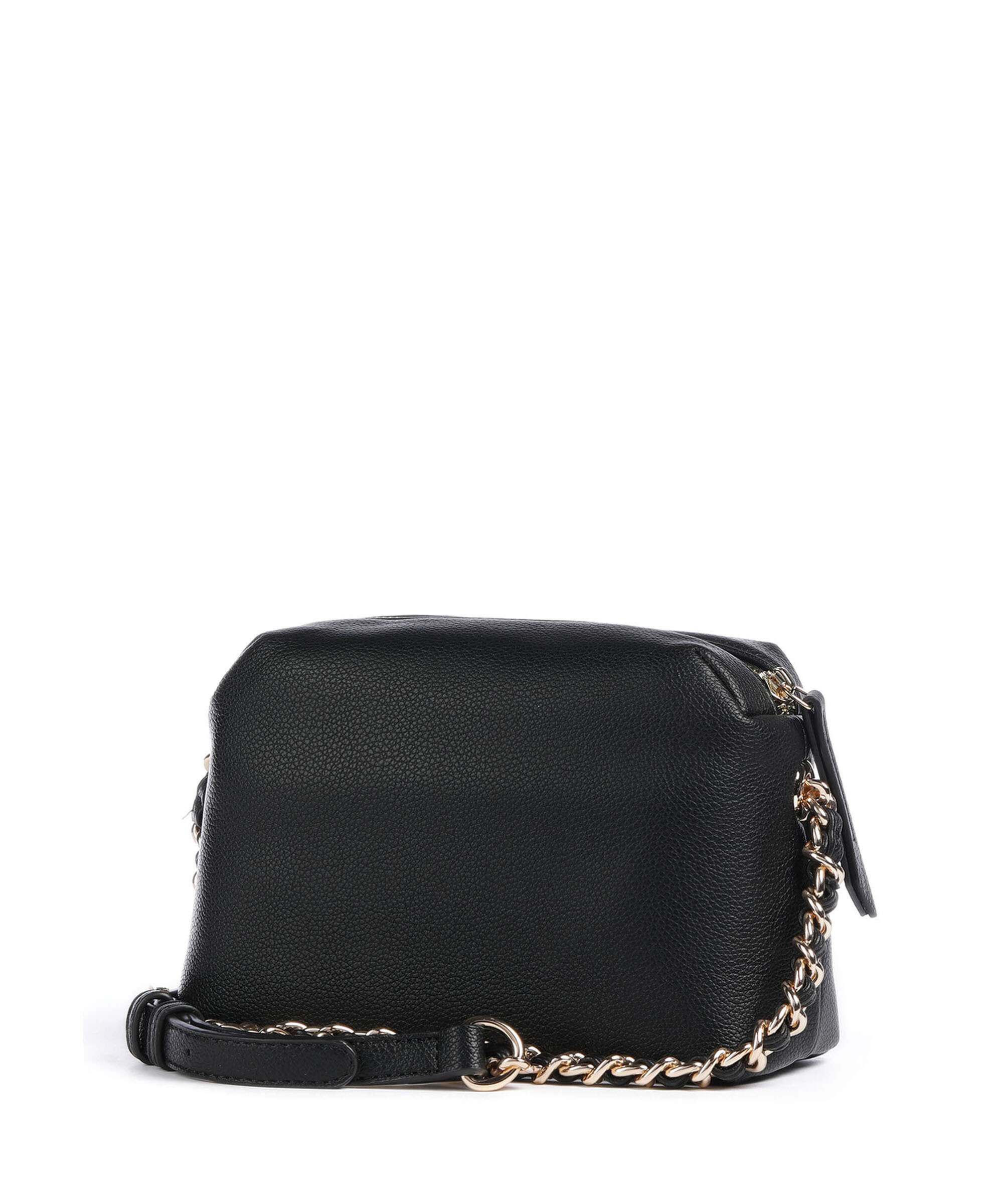 Valentino Bags Arcadia Crossbody bag nero - Image 2