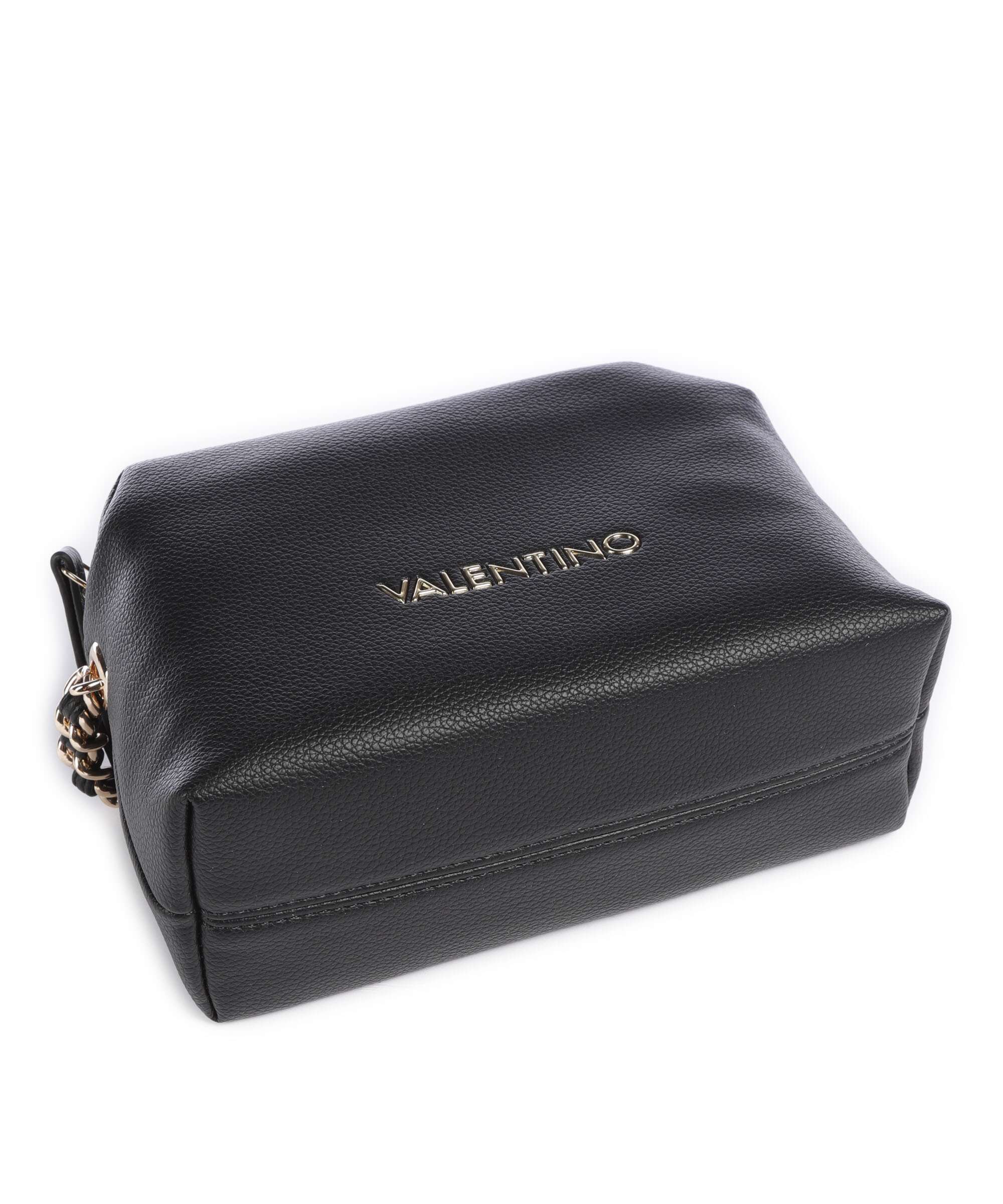 Valentino Bags Arcadia Crossbody bag nero - Image 4