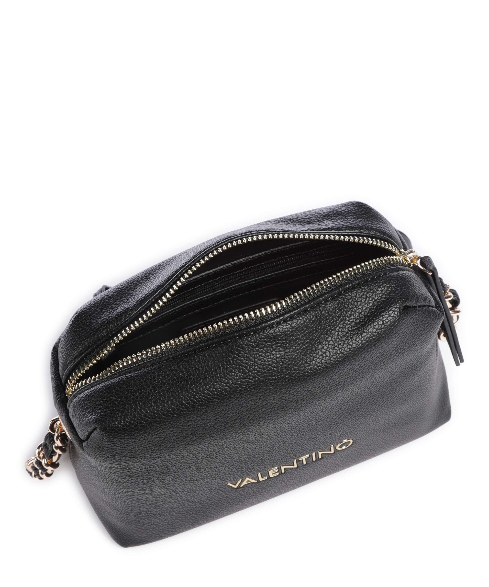 Valentino Bags Arcadia Crossbody bag nero - Image 5