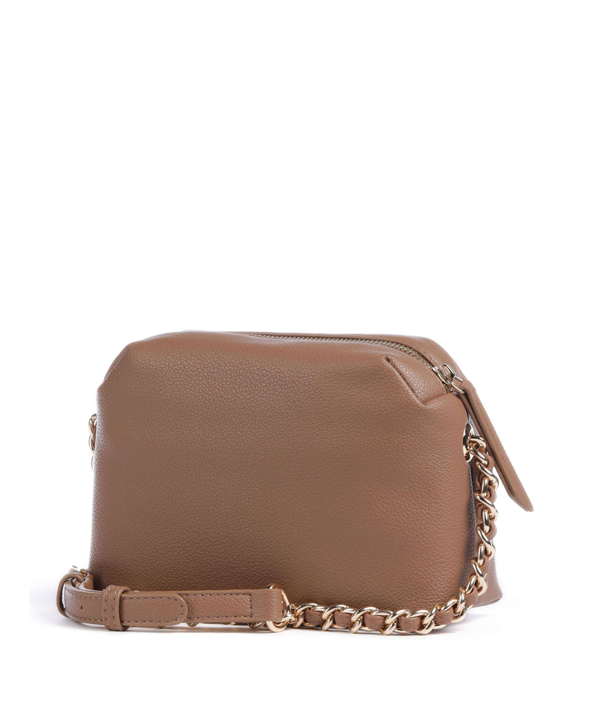 Valentino Bags Arcadia Crossbody bag beige - Image 2