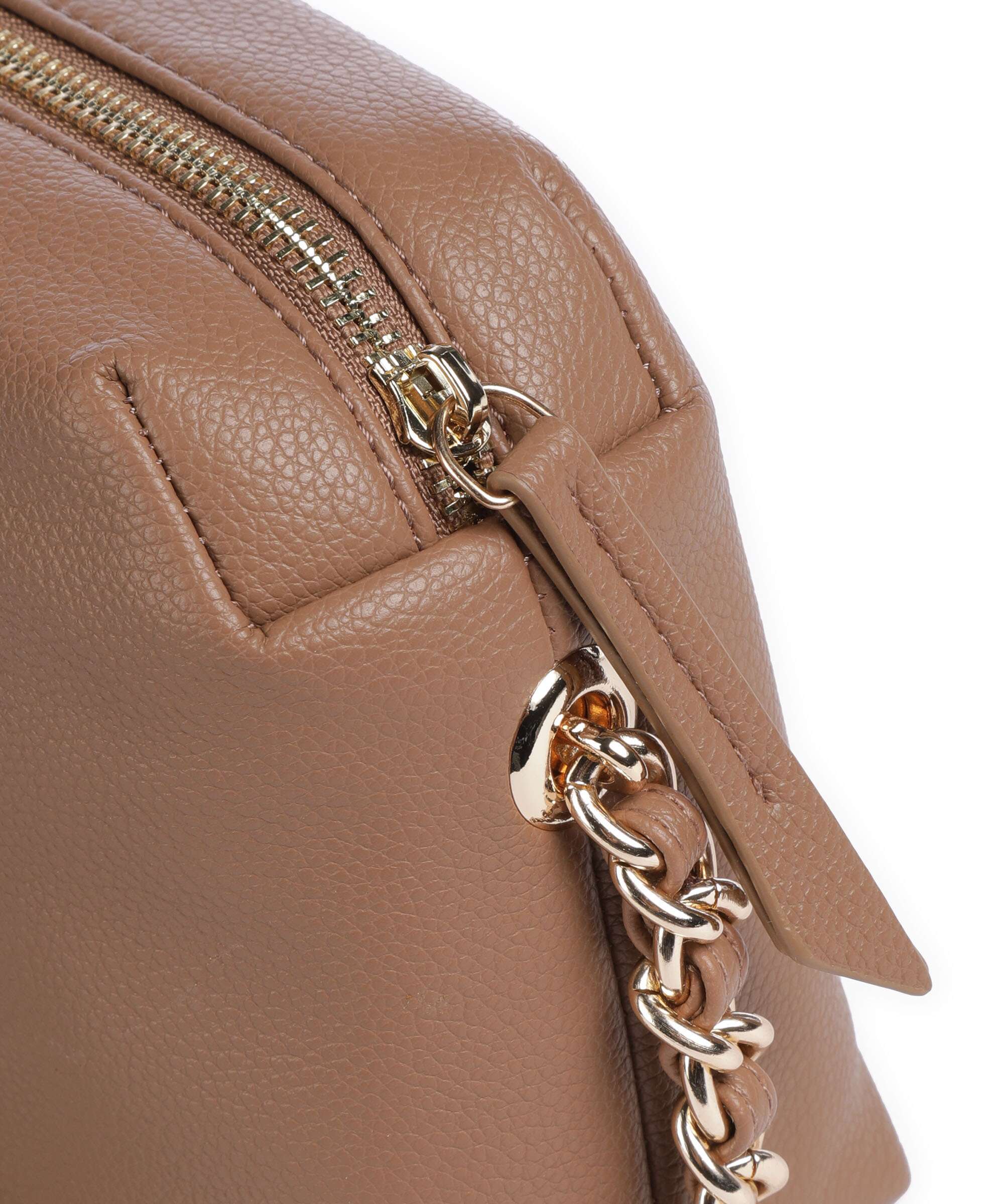 Valentino Bags Arcadia Crossbody bag beige - Image 3