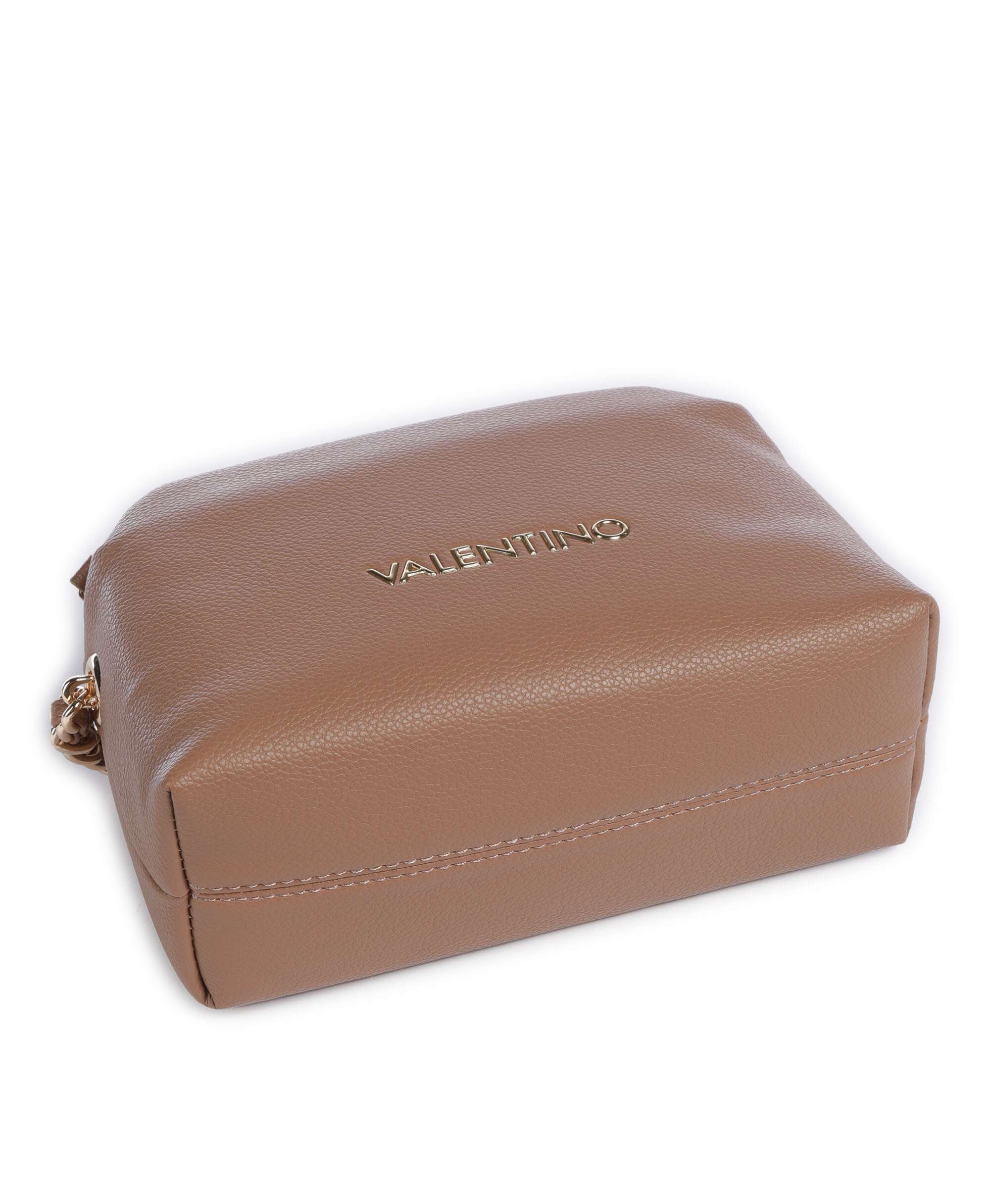 Valentino Bags Arcadia Crossbody bag beige - Image 4