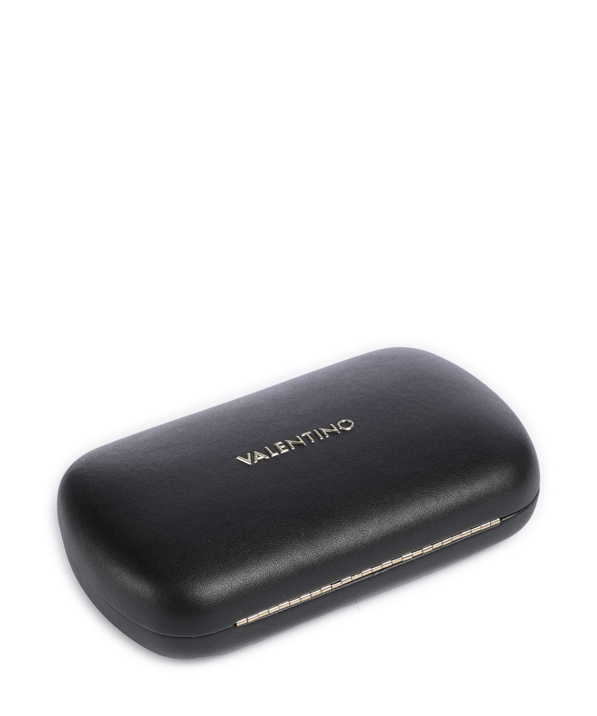 Valentino Bags Aroma Crossbody bag nero - Image 4