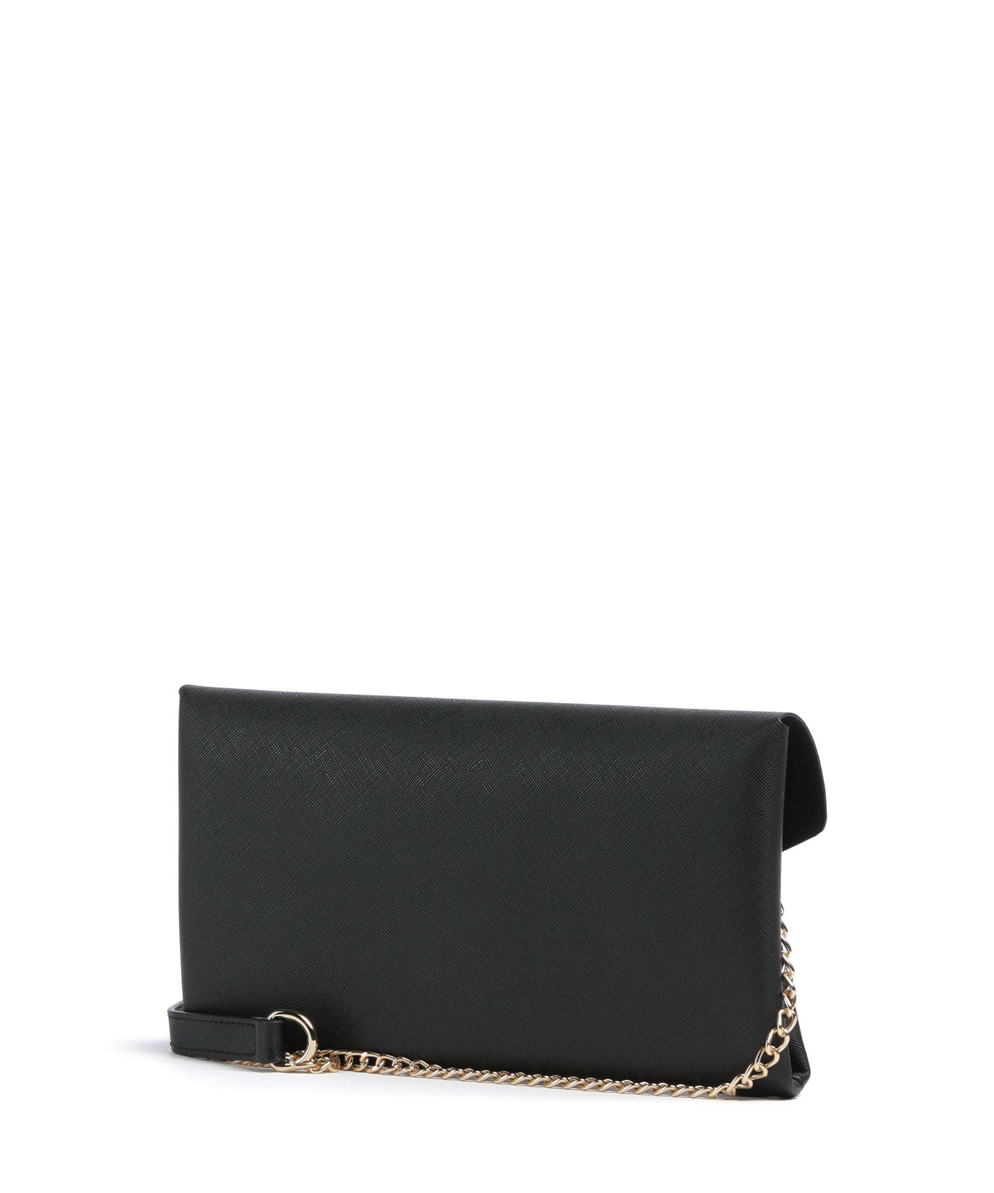 Valentino Bags Arpie Crossbody bag nero - Image 2