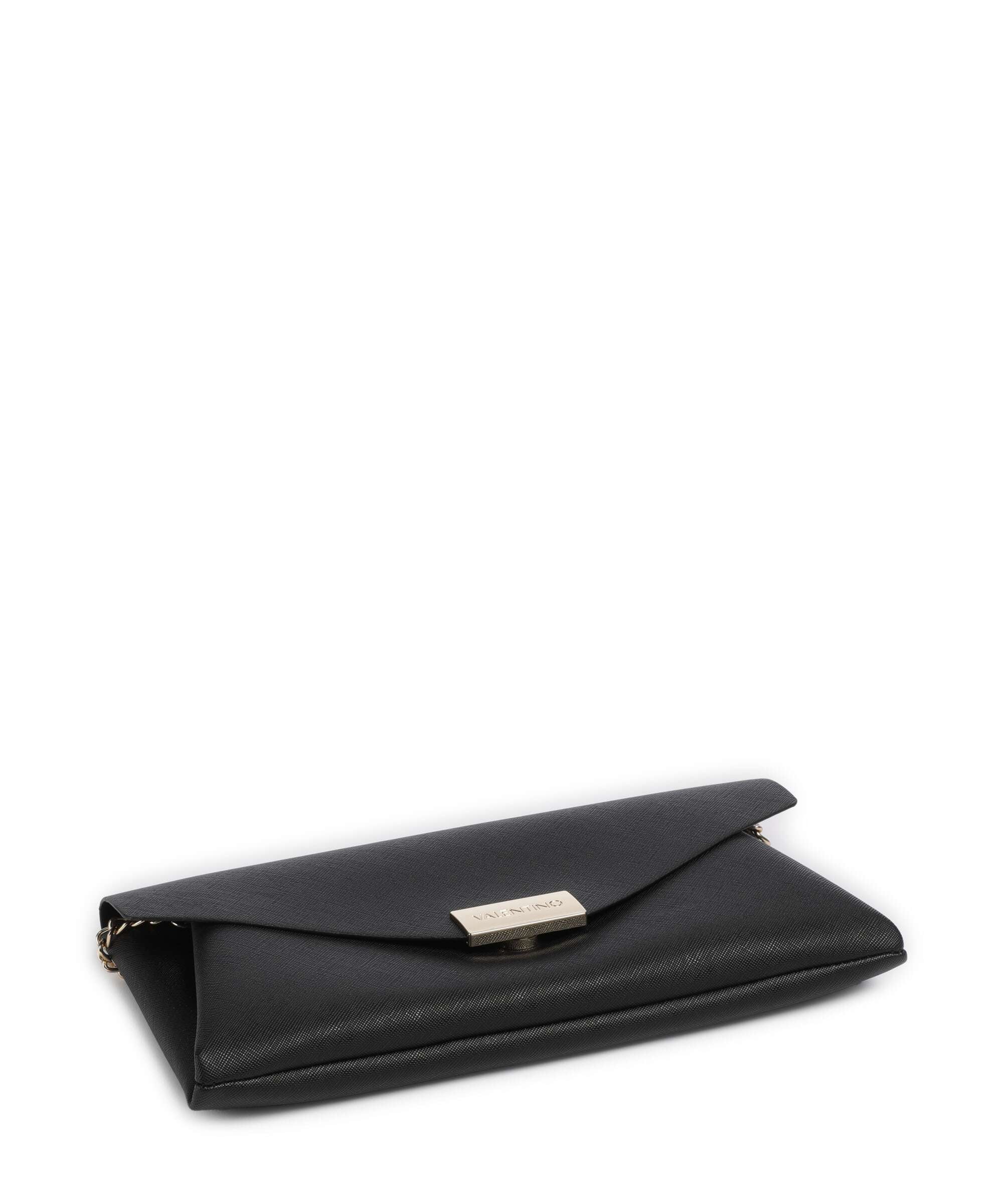Valentino Bags Arpie Crossbody bag nero - Image 3
