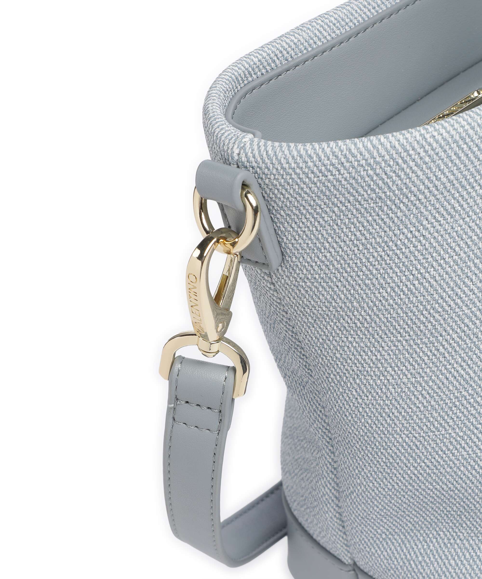 Valentino Bags Atena Re Handbag denim - Image 3