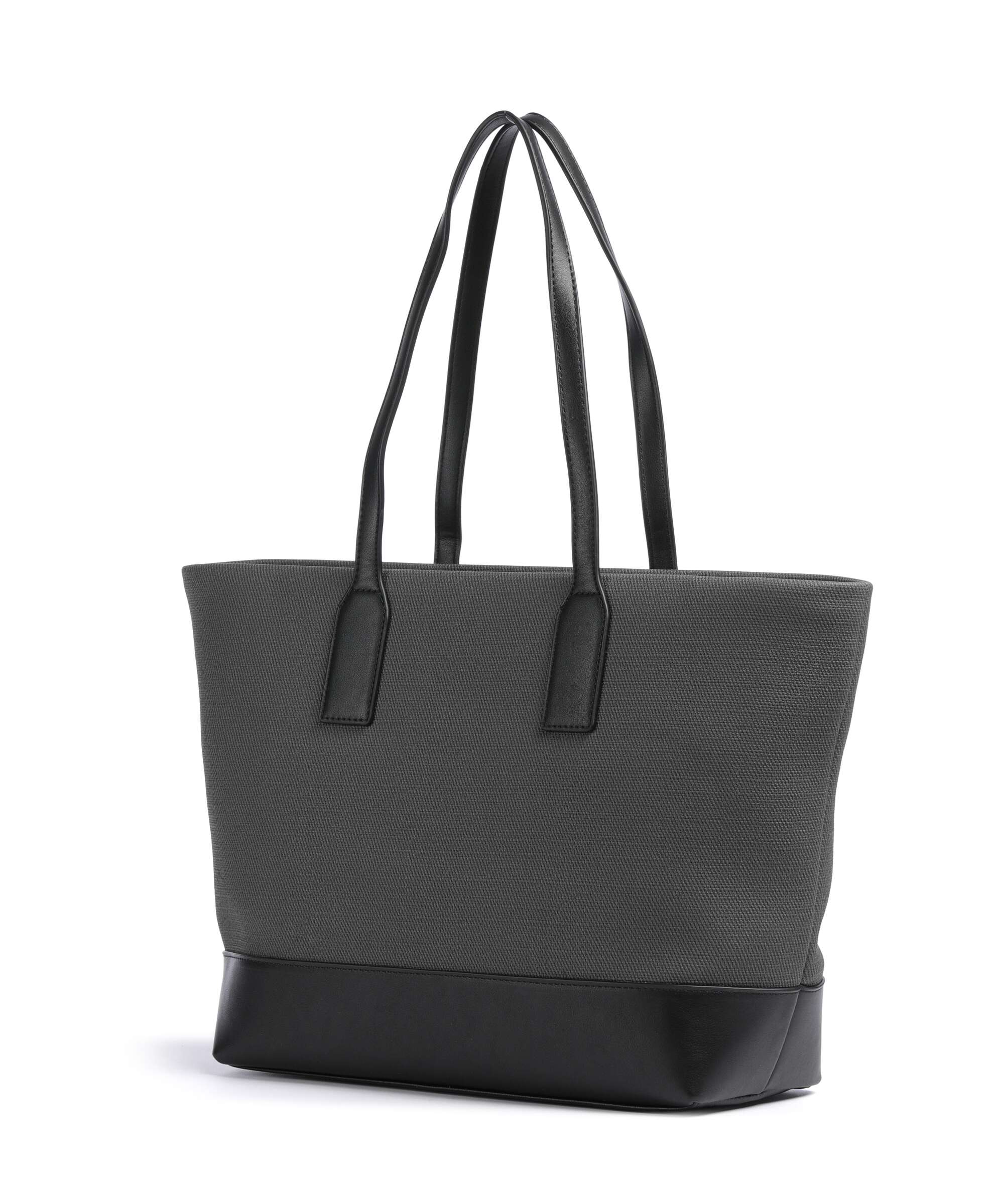 Valentino Bags Atena Re Tote bag nero - Image 2