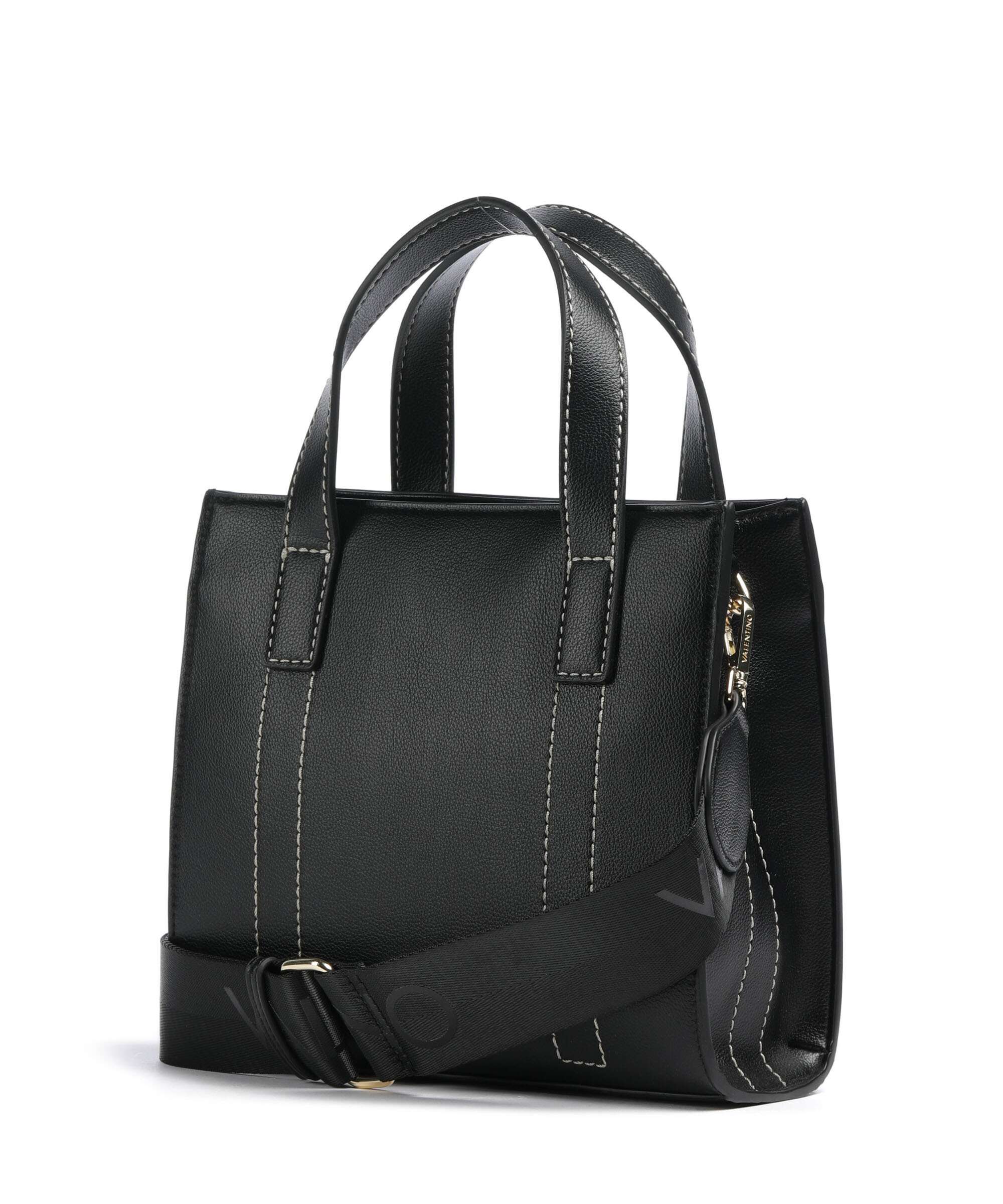 Valentino Bags Aury Re Handbag nero - Image 2