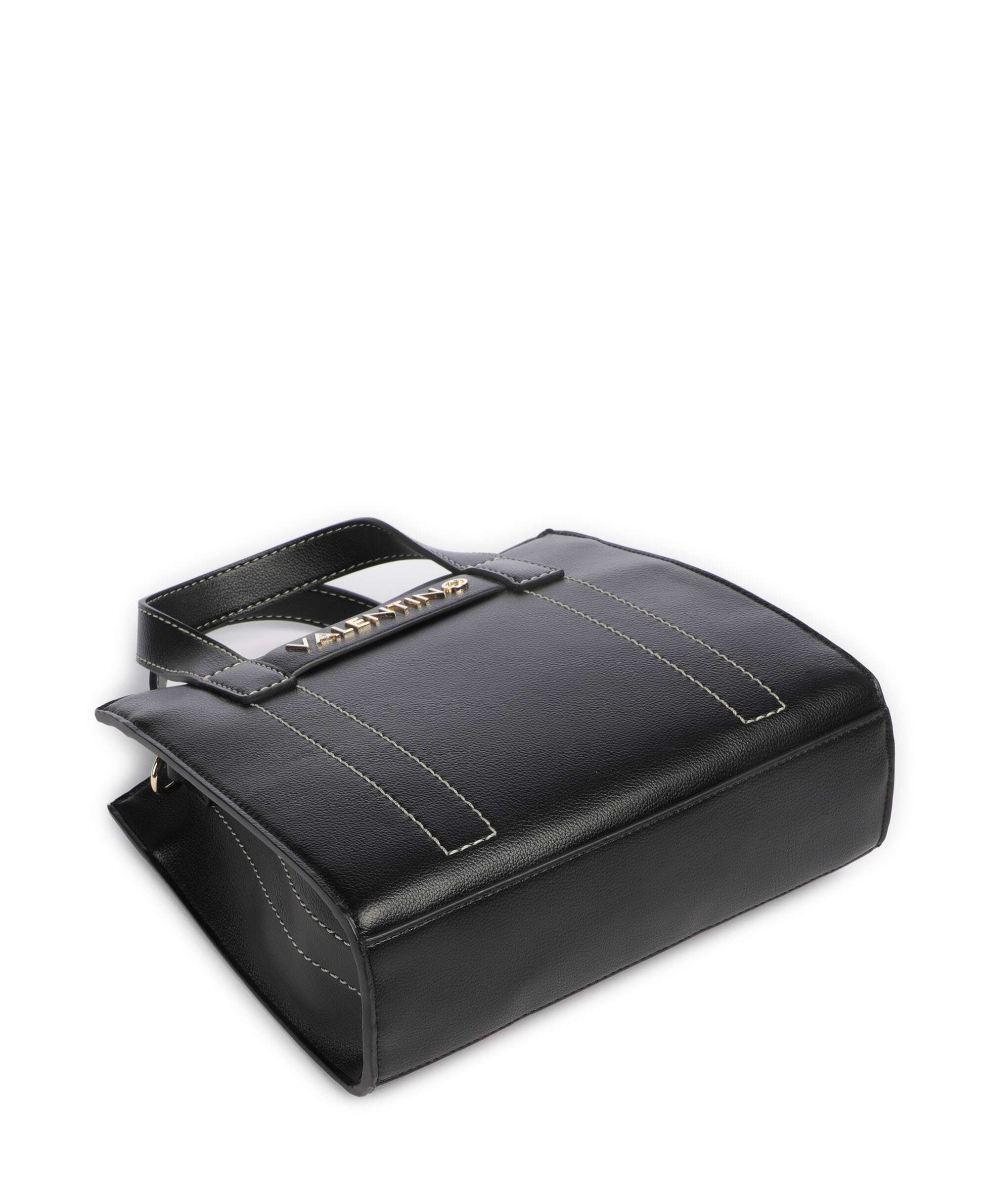 Valentino Bags Aury Re Handbag nero - Image 3