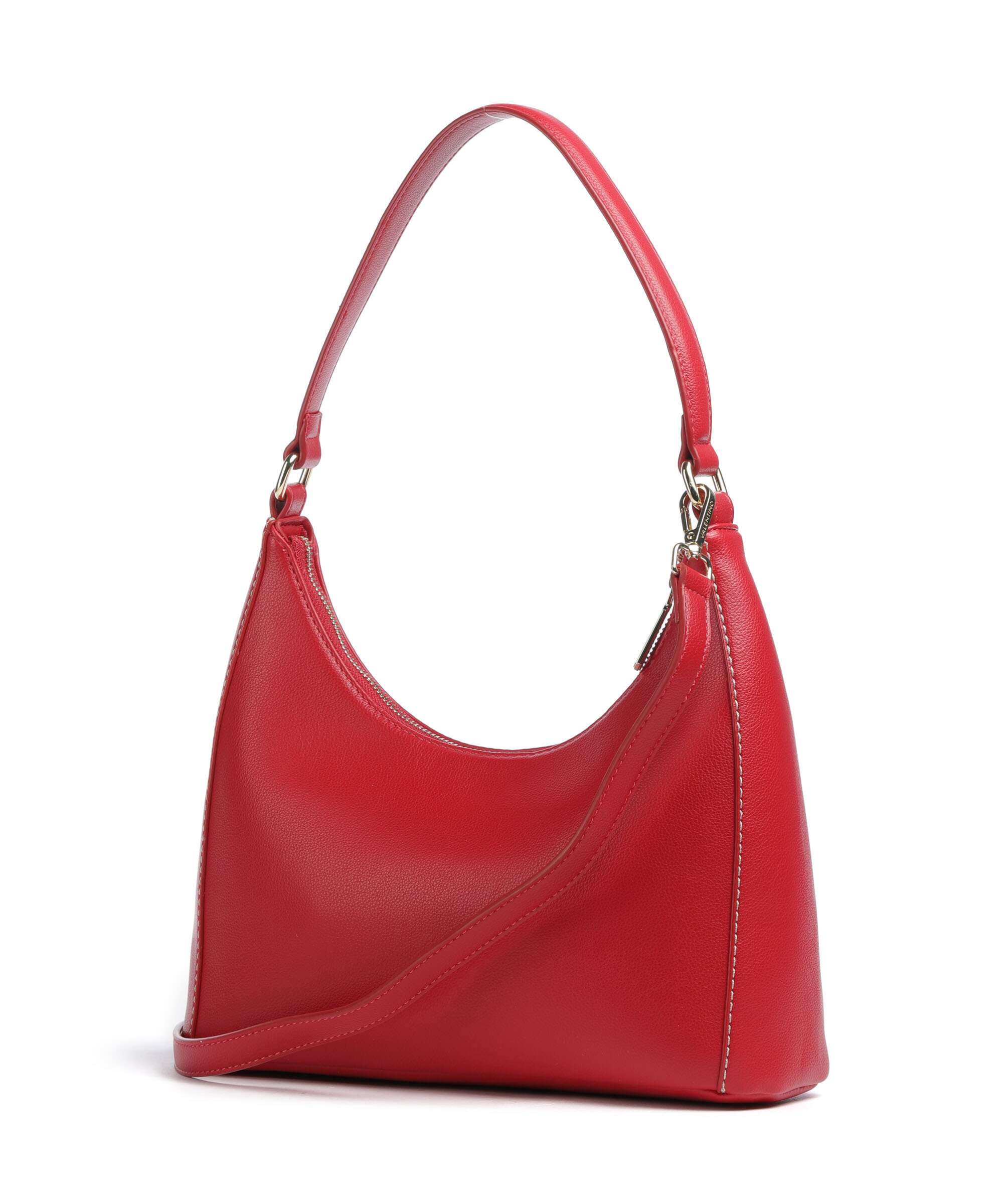 Valentino Bags Aury Re Shoulder bag rubino - Image 2