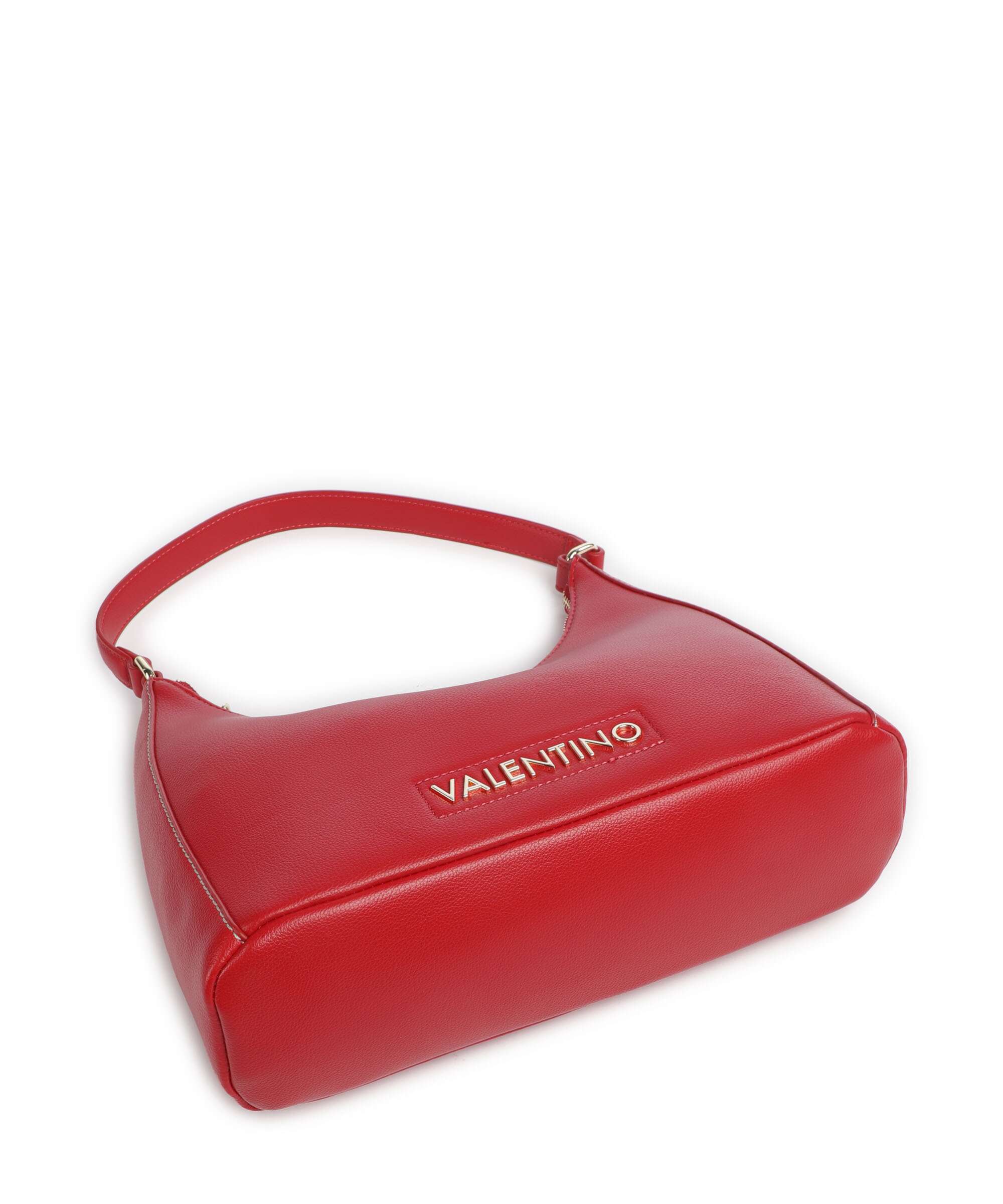 Valentino Bags Aury Re Shoulder bag rubino - Image 3