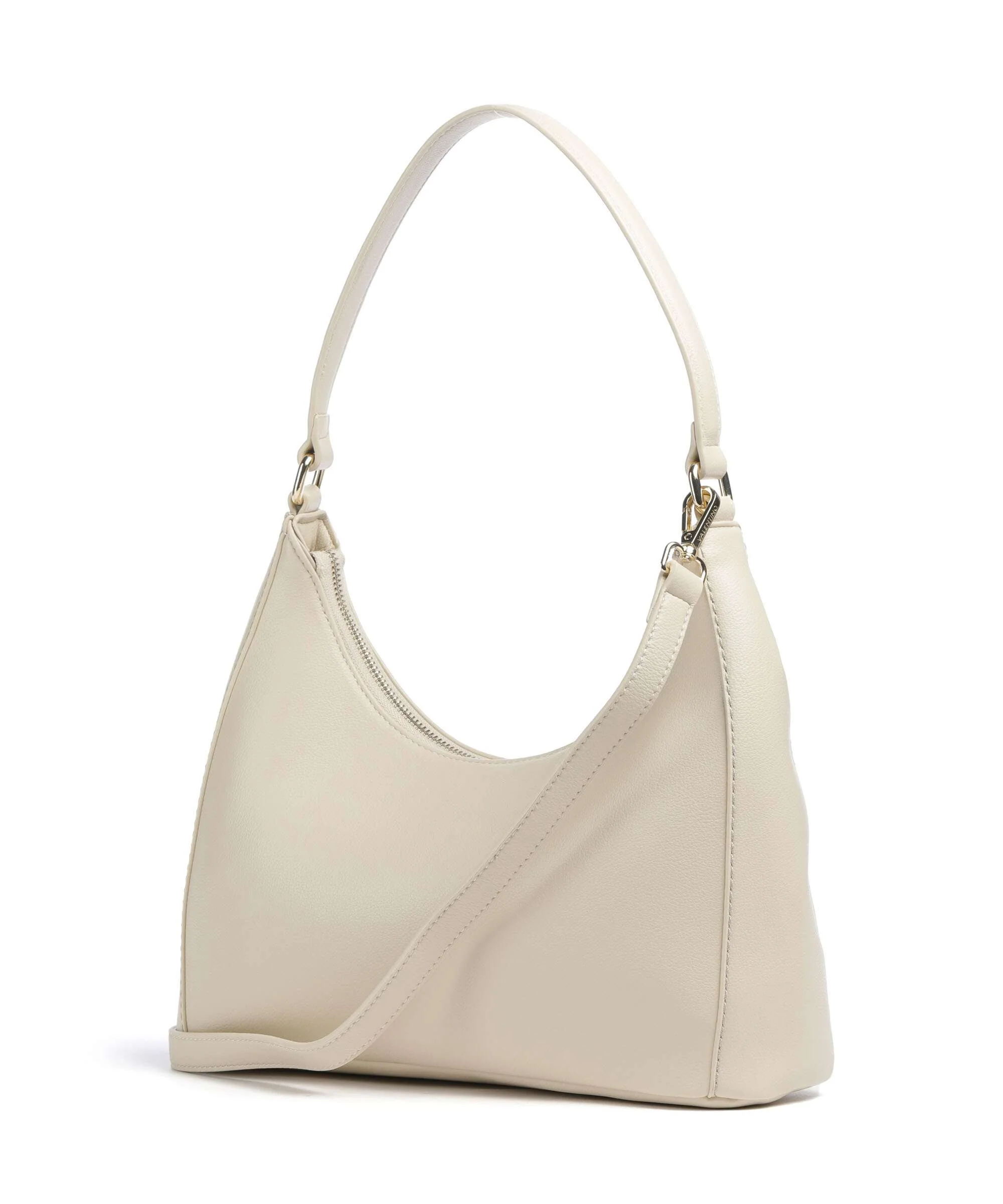 Valentino Bags Aury Re Shoulder bag ecru - Image 2