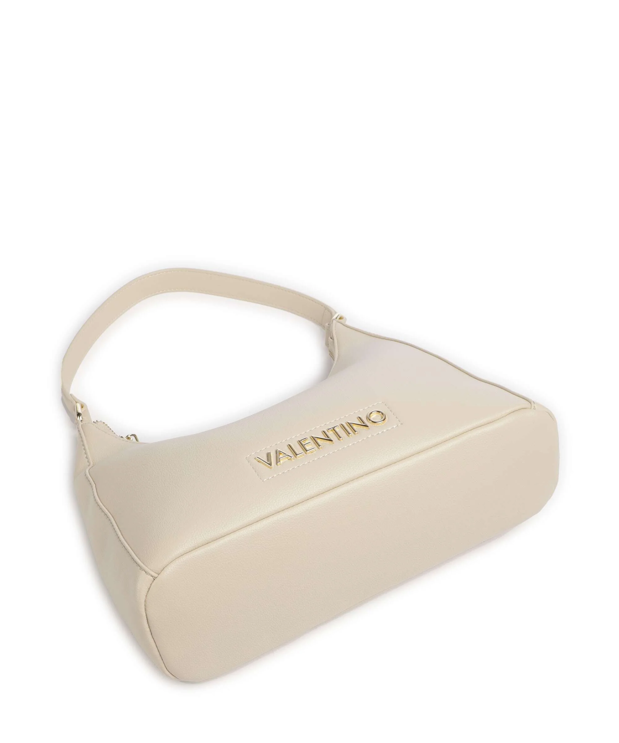 Valentino Bags Aury Re Shoulder bag ecru - Image 3