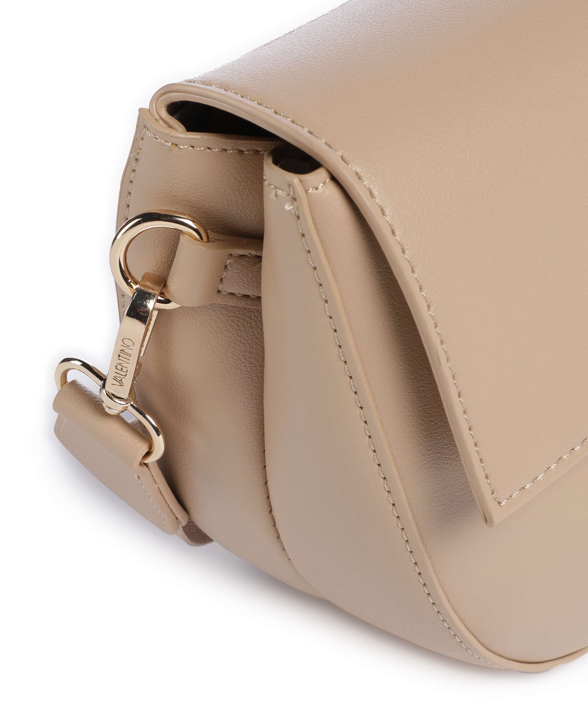 Valentino Bags Bigs Crossbody bag beige - Image 3
