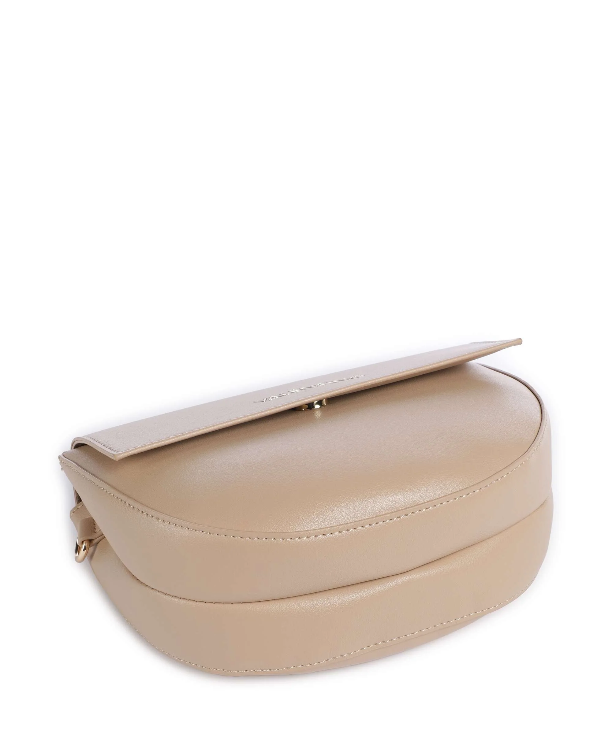 Valentino Bags Bigs Crossbody bag beige - Image 4