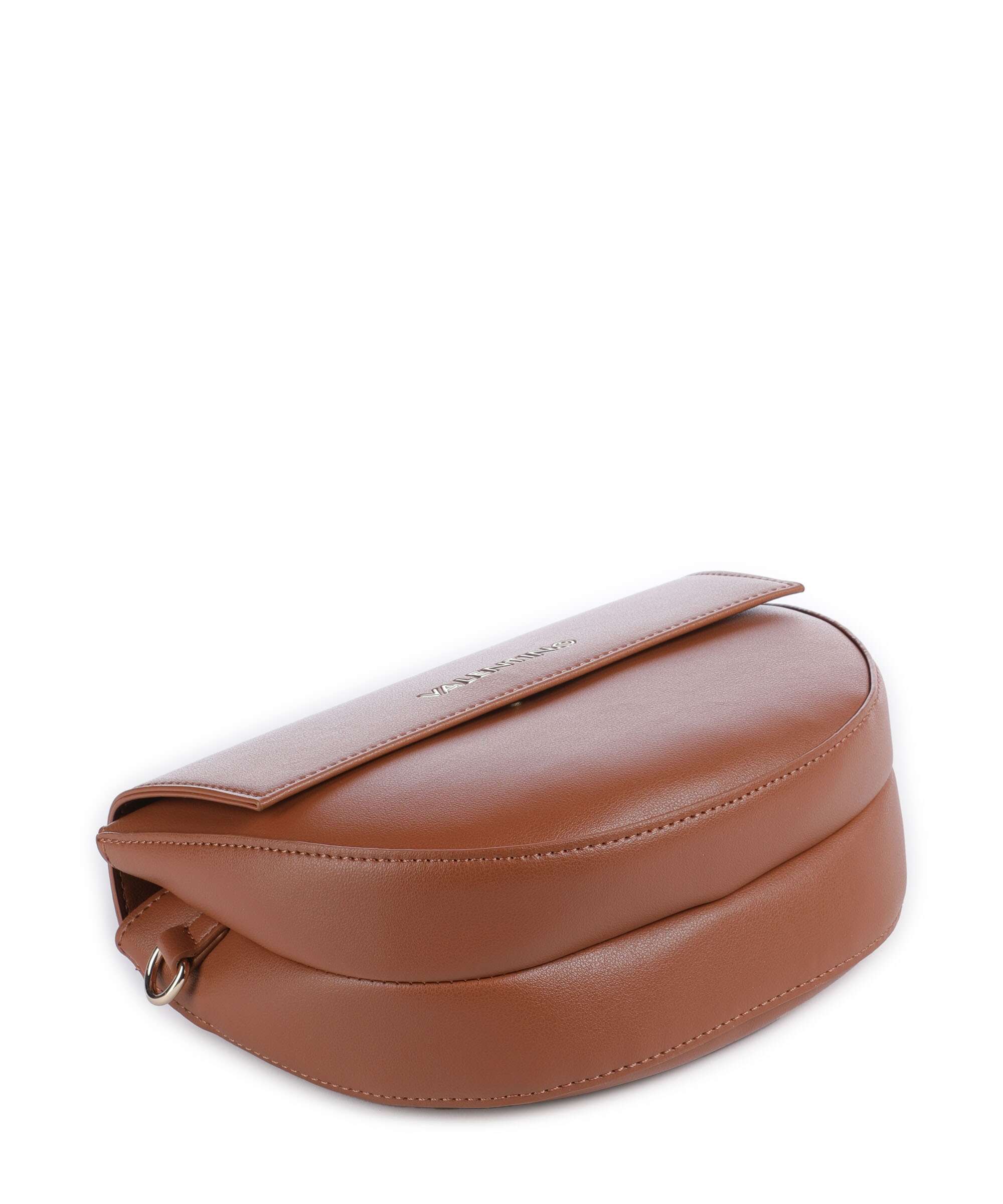 Valentino Bags Bigs Crossbody bag cuoio - Image 3