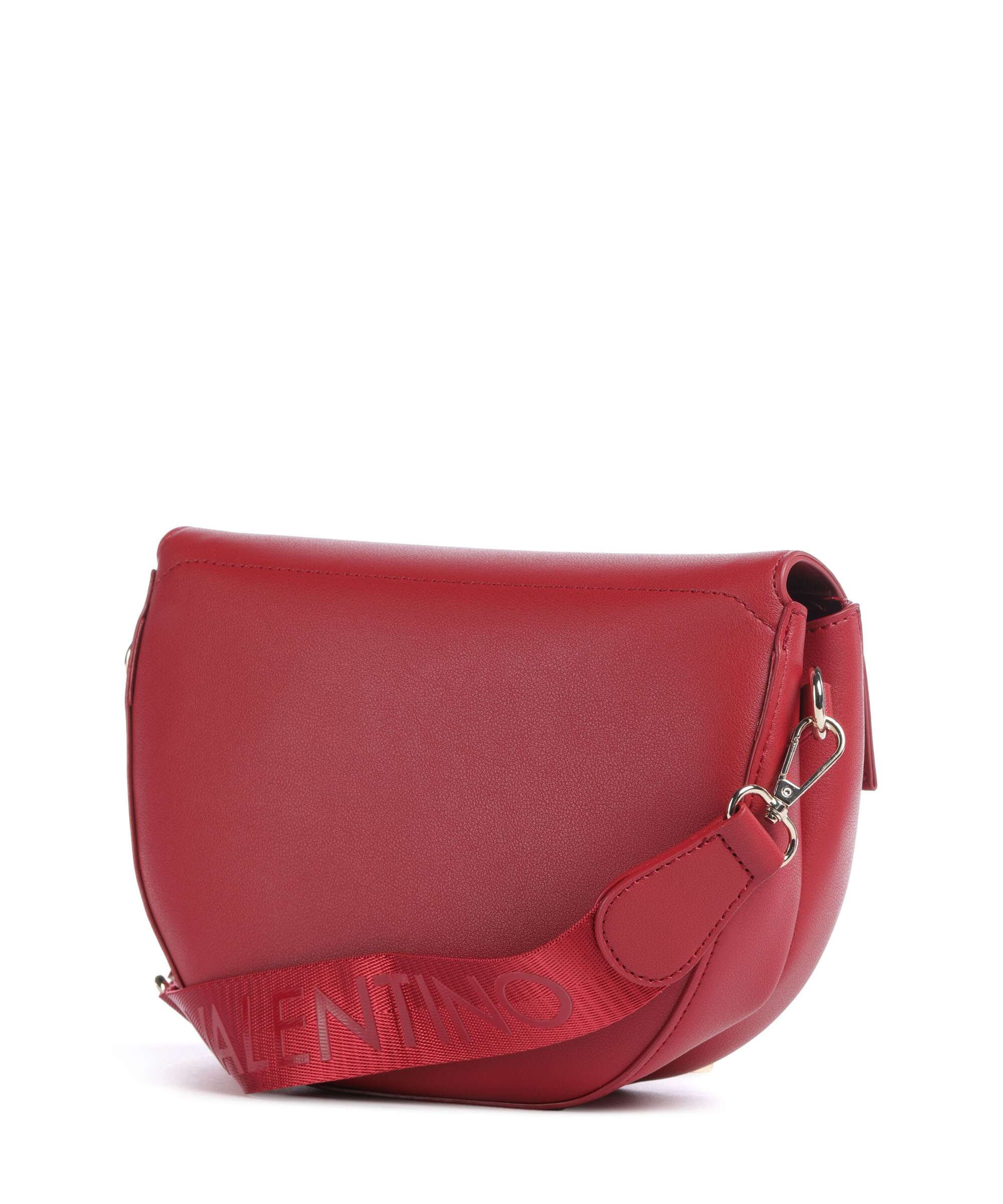 Valentino Bags Bigs Crossbody bag rubino - Image 2