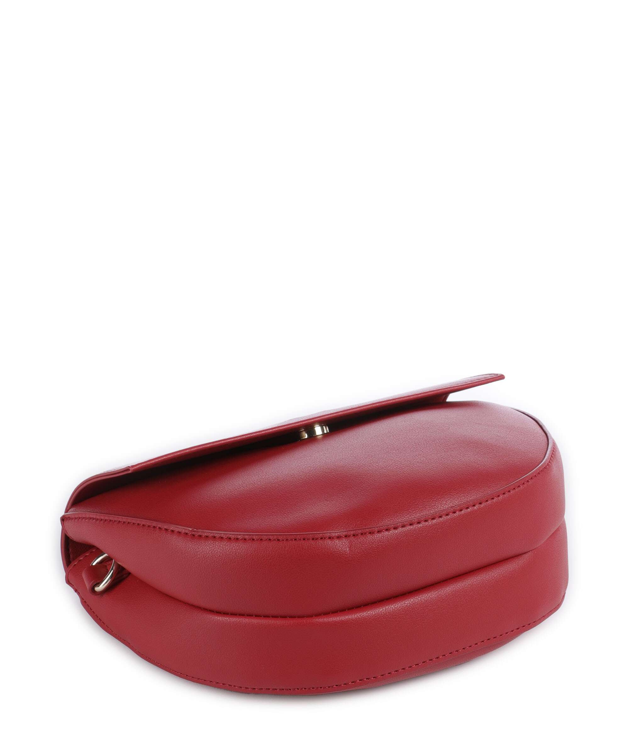 Valentino Bags Bigs Crossbody bag rubino - Image 3