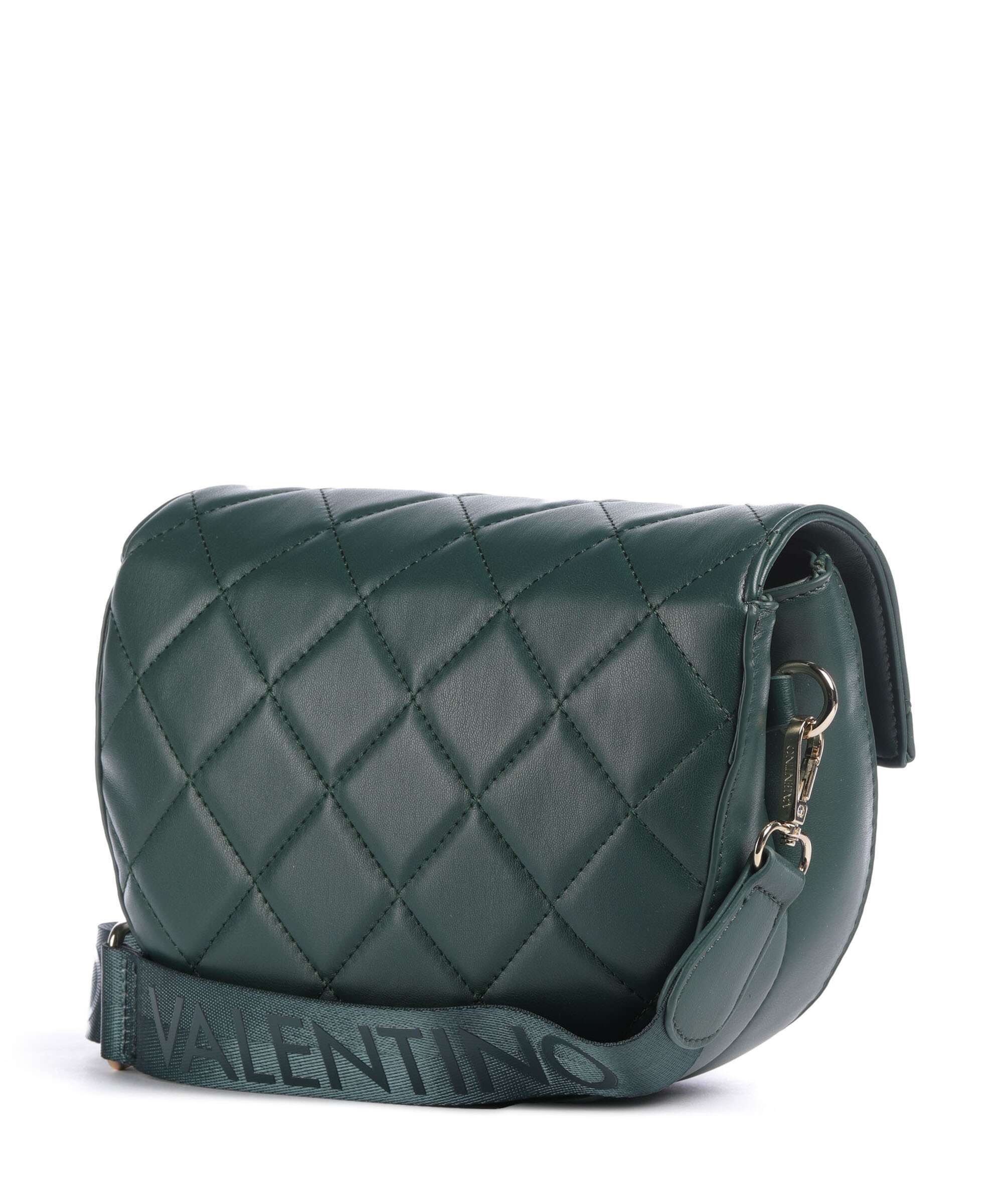 Valentino Bags Bigs Crossbody bag bosco - Image 2