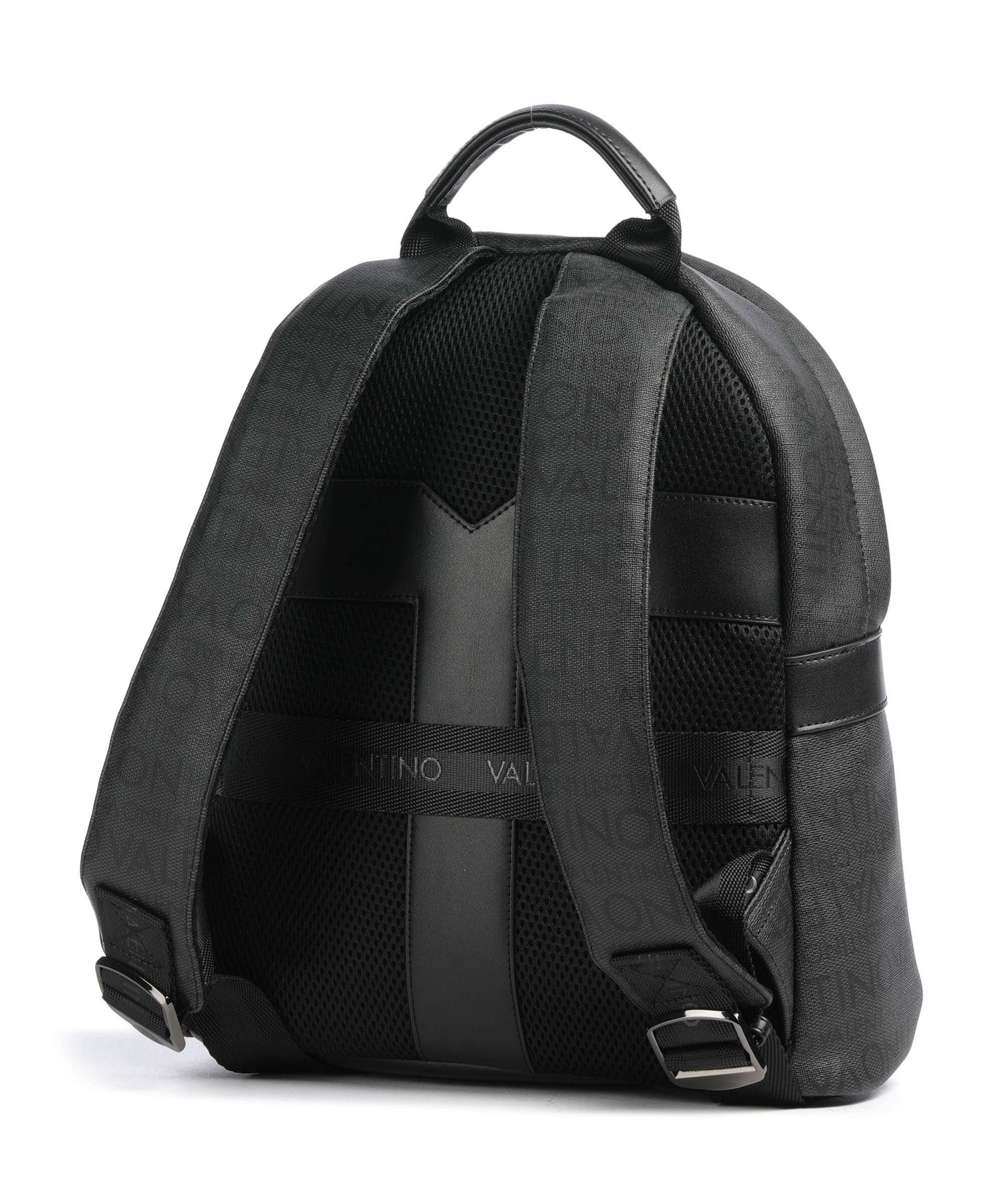 Valentino Bags Billion Backpack antracit/nero - Image 2
