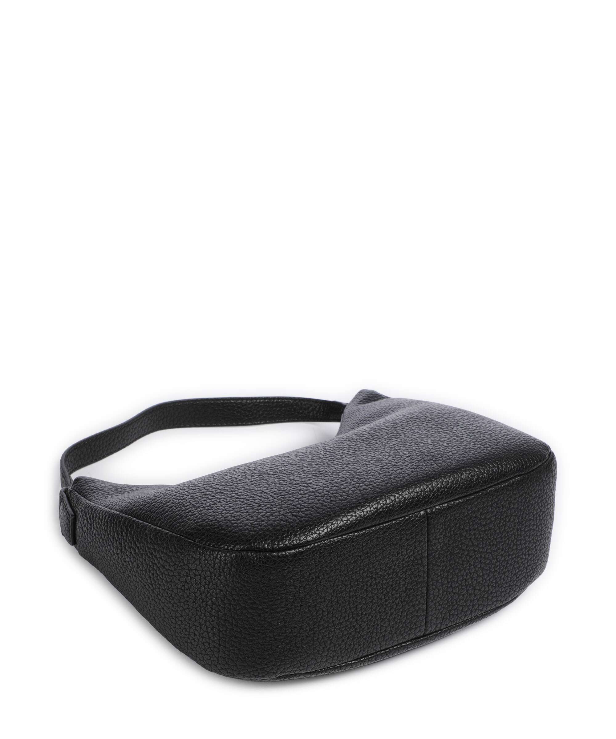 Valentino Bags Blossom Re Shoulder bag nero - Image 4