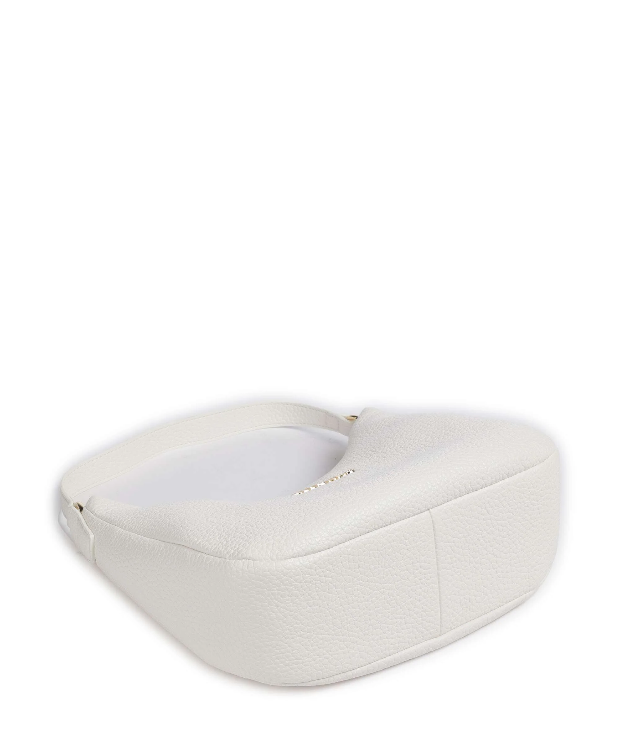 Valentino Bags Blossom Re Shoulder bag bianco - Image 4