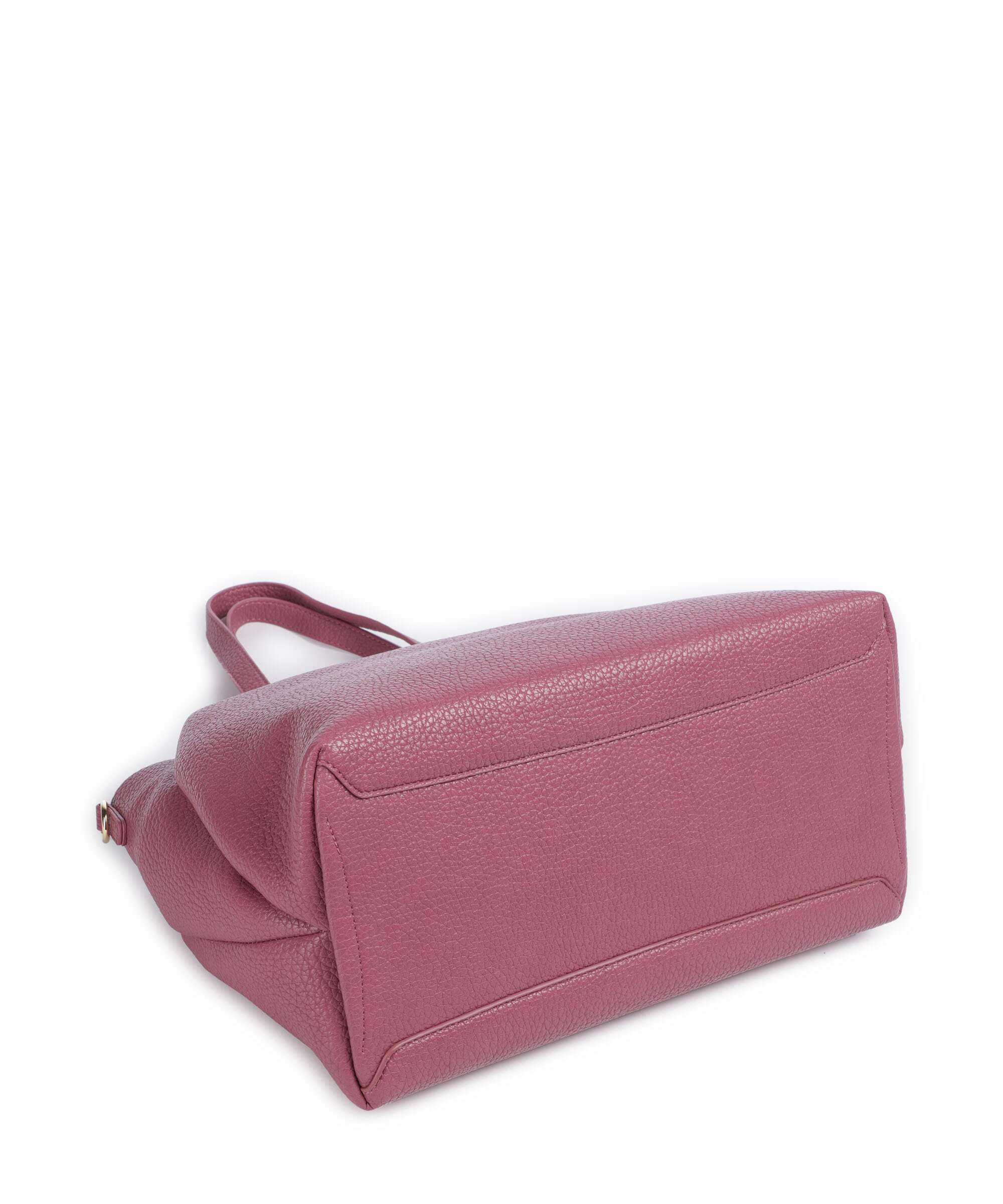 Valentino Bags Blossom Re Tote bag camelia - Image 4