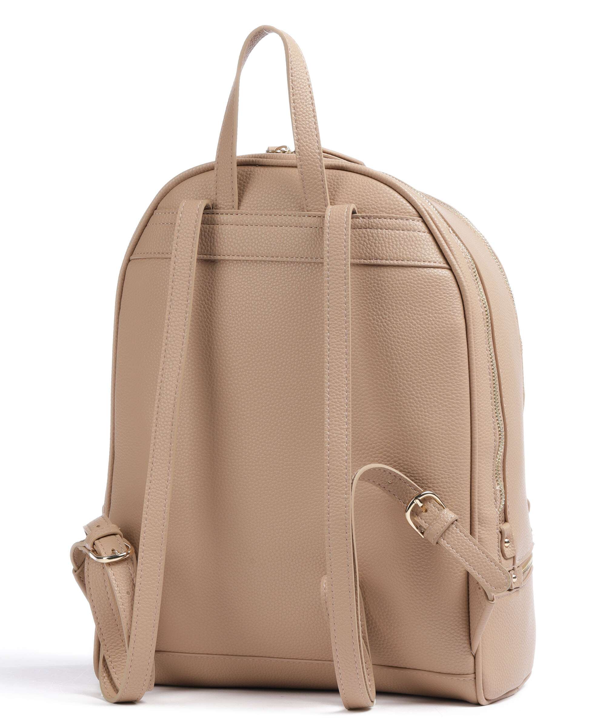 Valentino Bags Brixton Backpack beige - Image 2