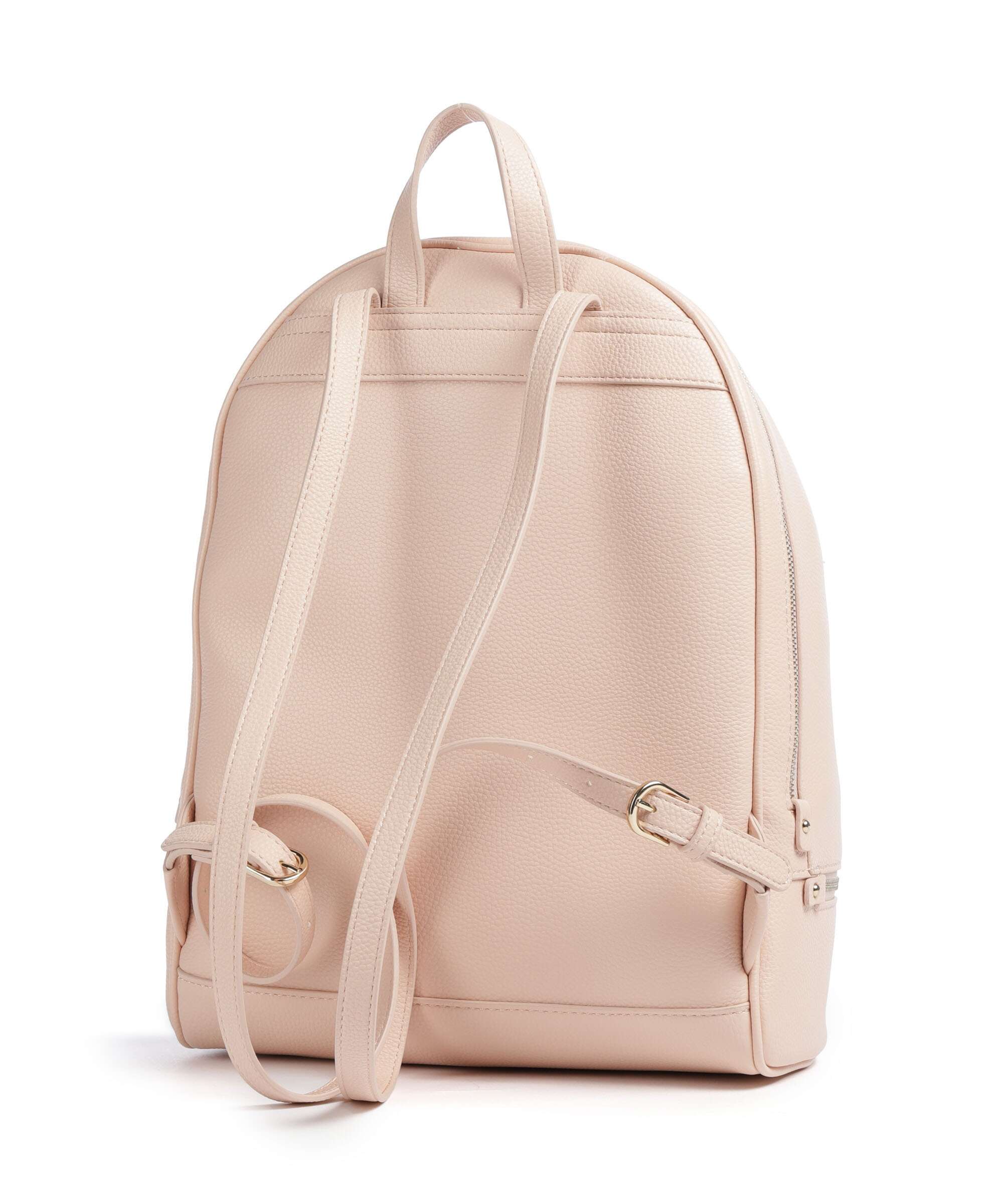 Valentino Bags Brixton Backpack cipria - Image 2
