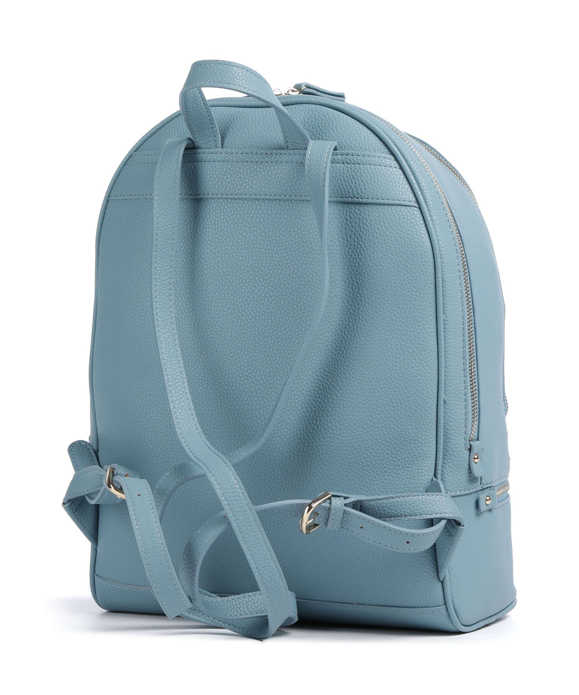 Valentino Bags Brixton Backpack avio - Image 2