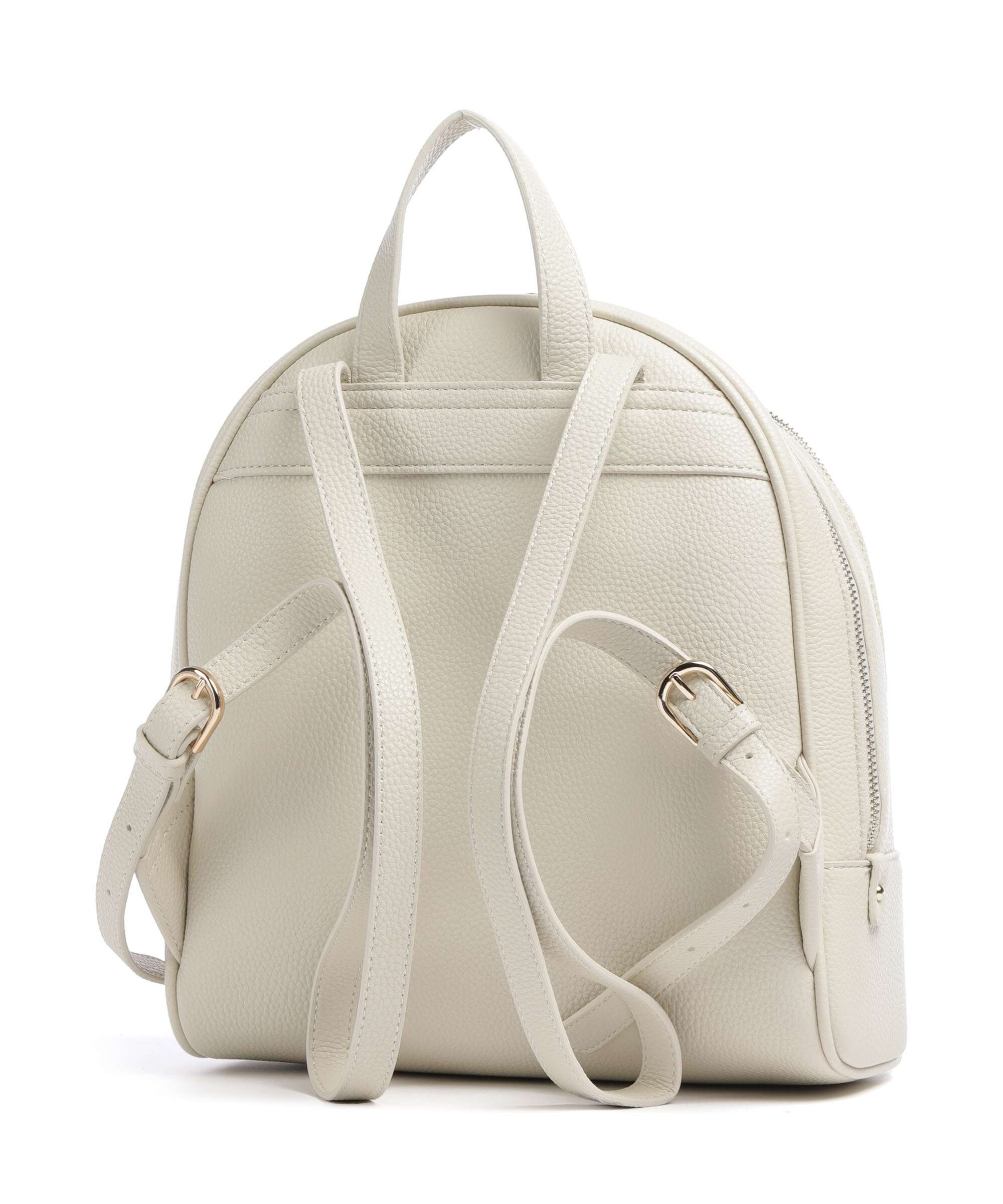 Valentino Bags Brixton Backpack ecru - Image 2
