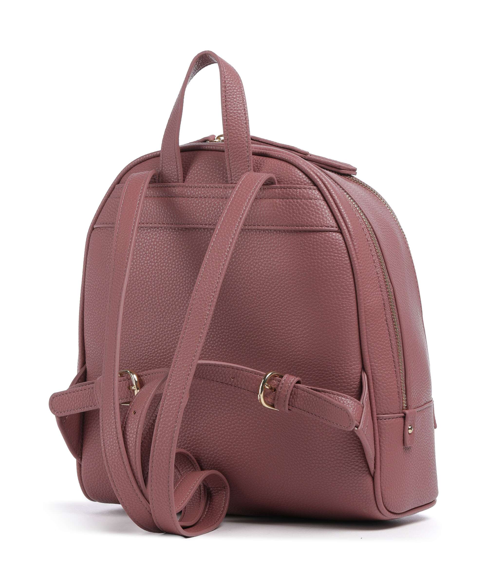 Valentino Bags Brixton Backpack camelia - Image 2